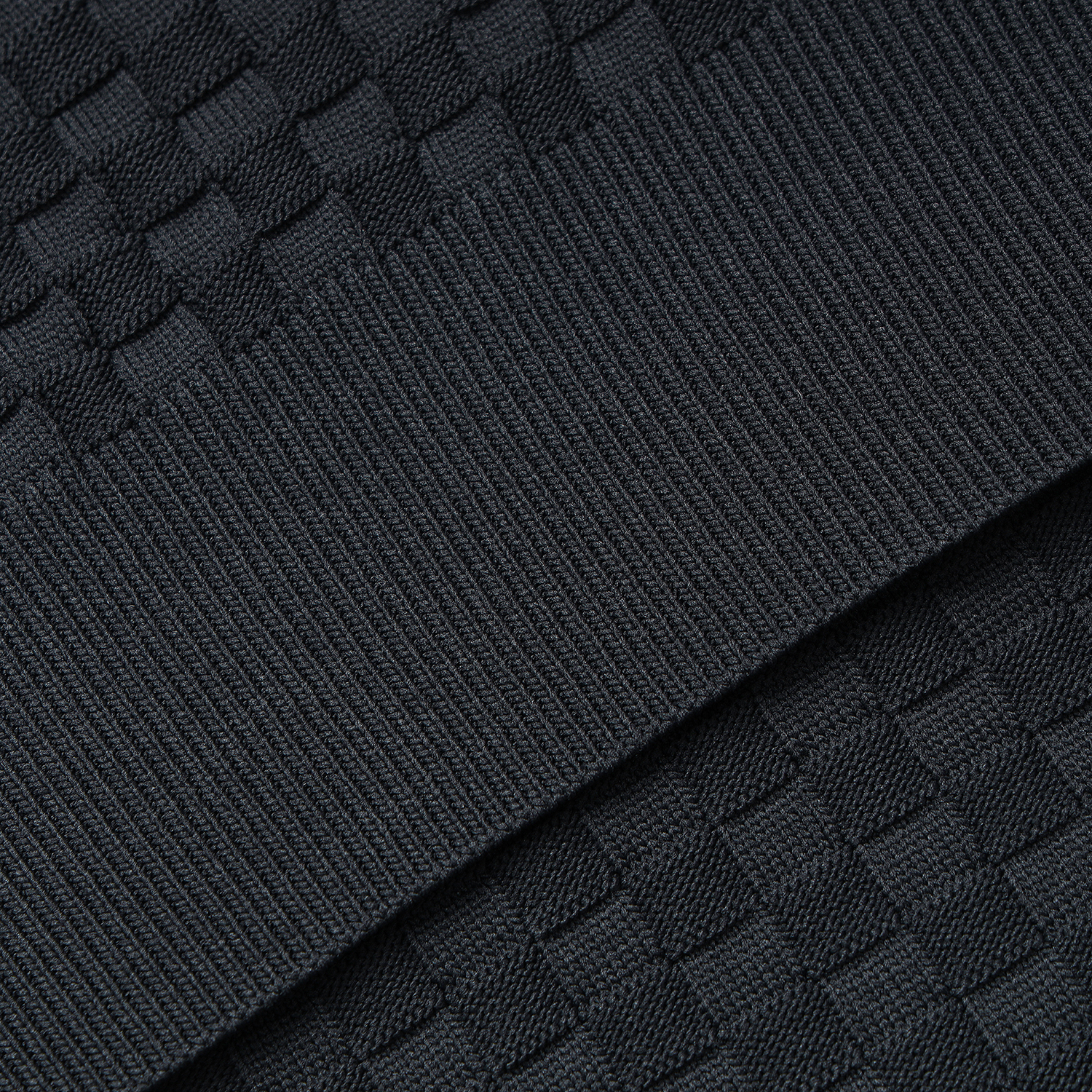 511D3SWA31_NA_detail_06.jpg