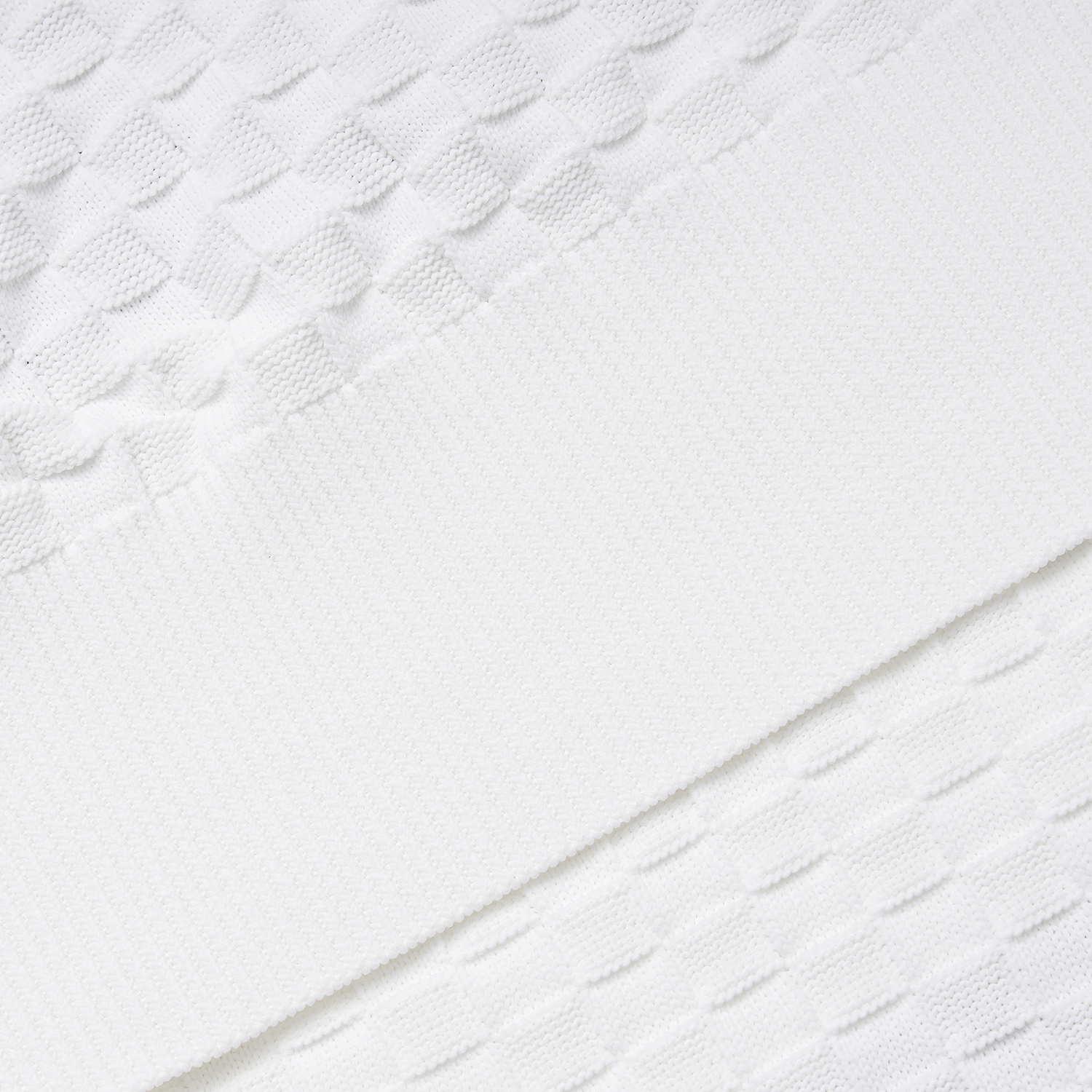 511D3SWA31_WH_detail_06.jpg