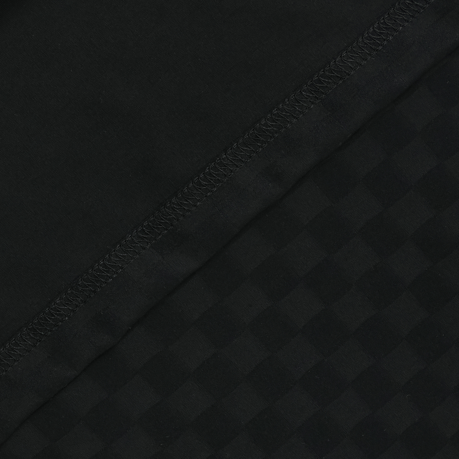 511D3TI207_BK_detail_06.jpg