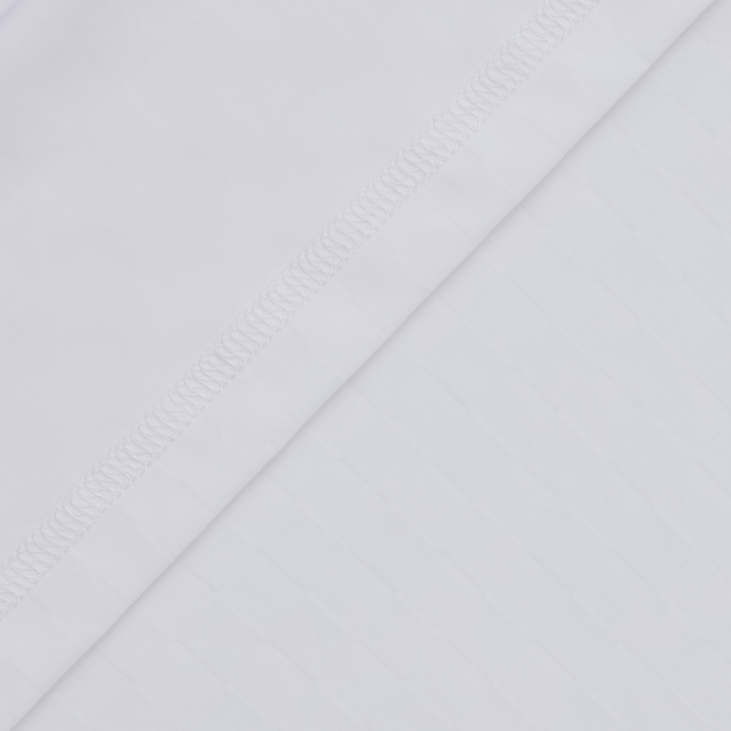 511D3TI207_WH_detail_06.jpg