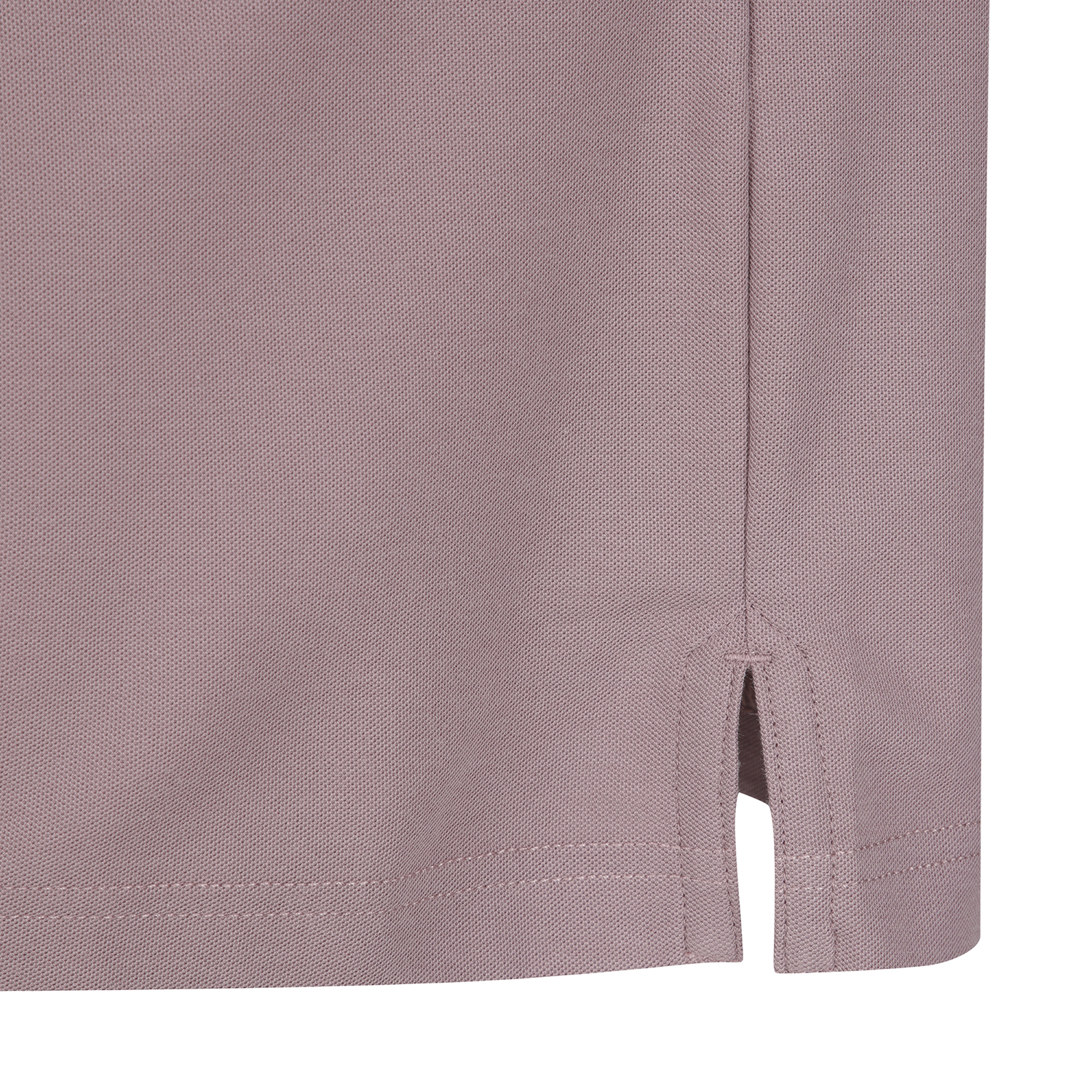 511D3TO201_PK_detail_05.jpg