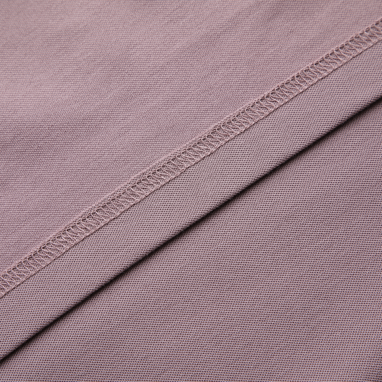 511D3TO201_PK_detail_07.jpg