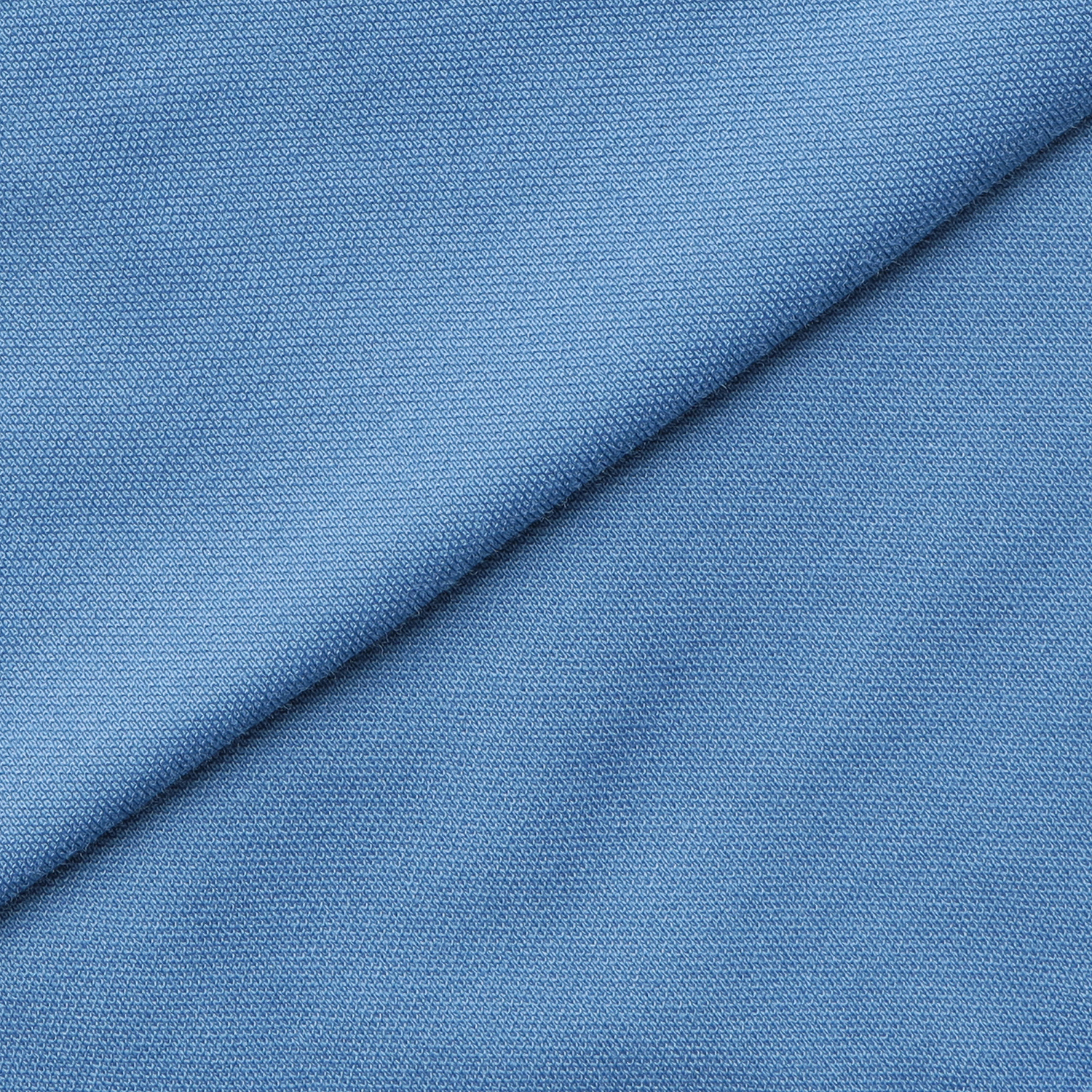 511D3TO202_BL_detail_07.jpg