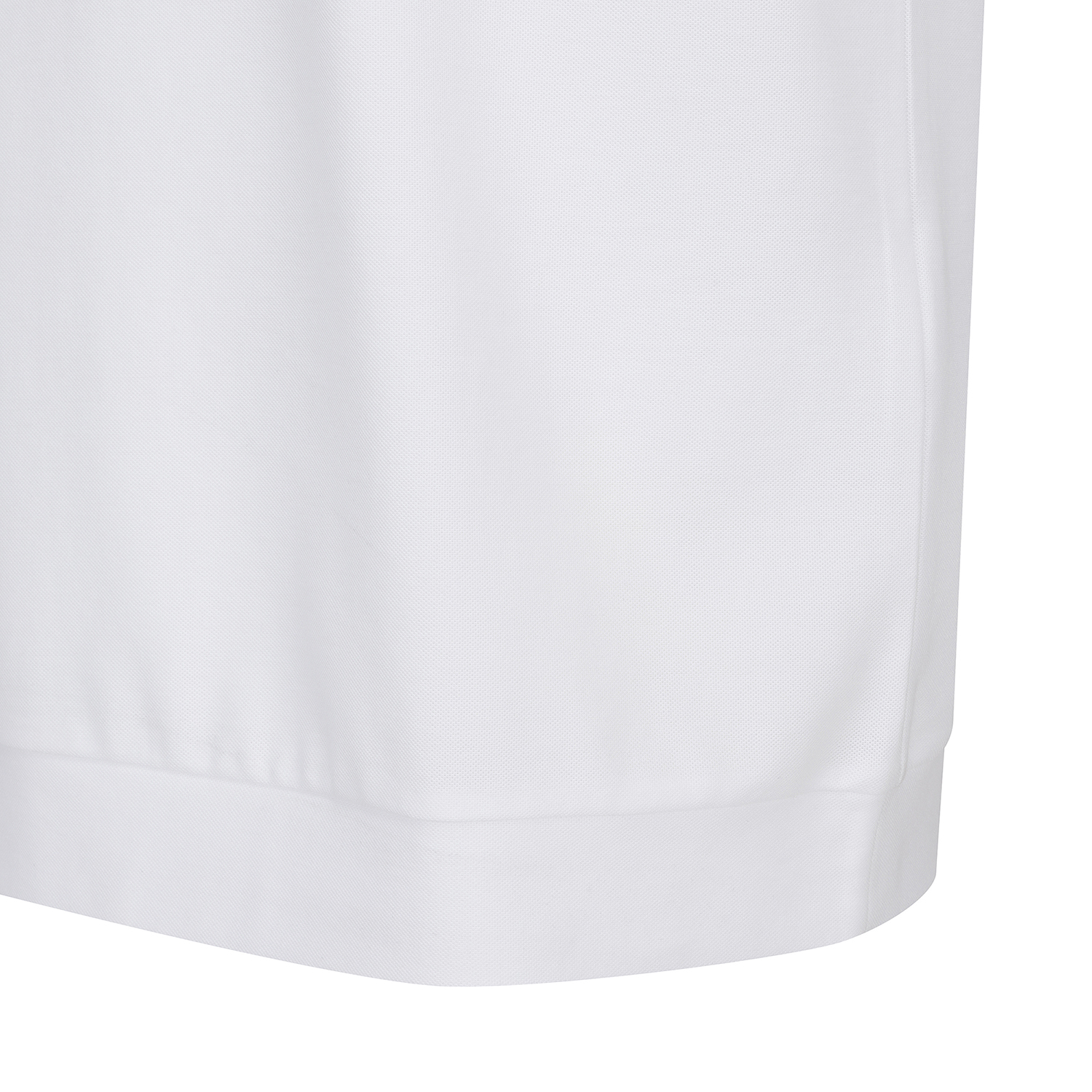 511D3TO202_WH_detail_05.jpg
