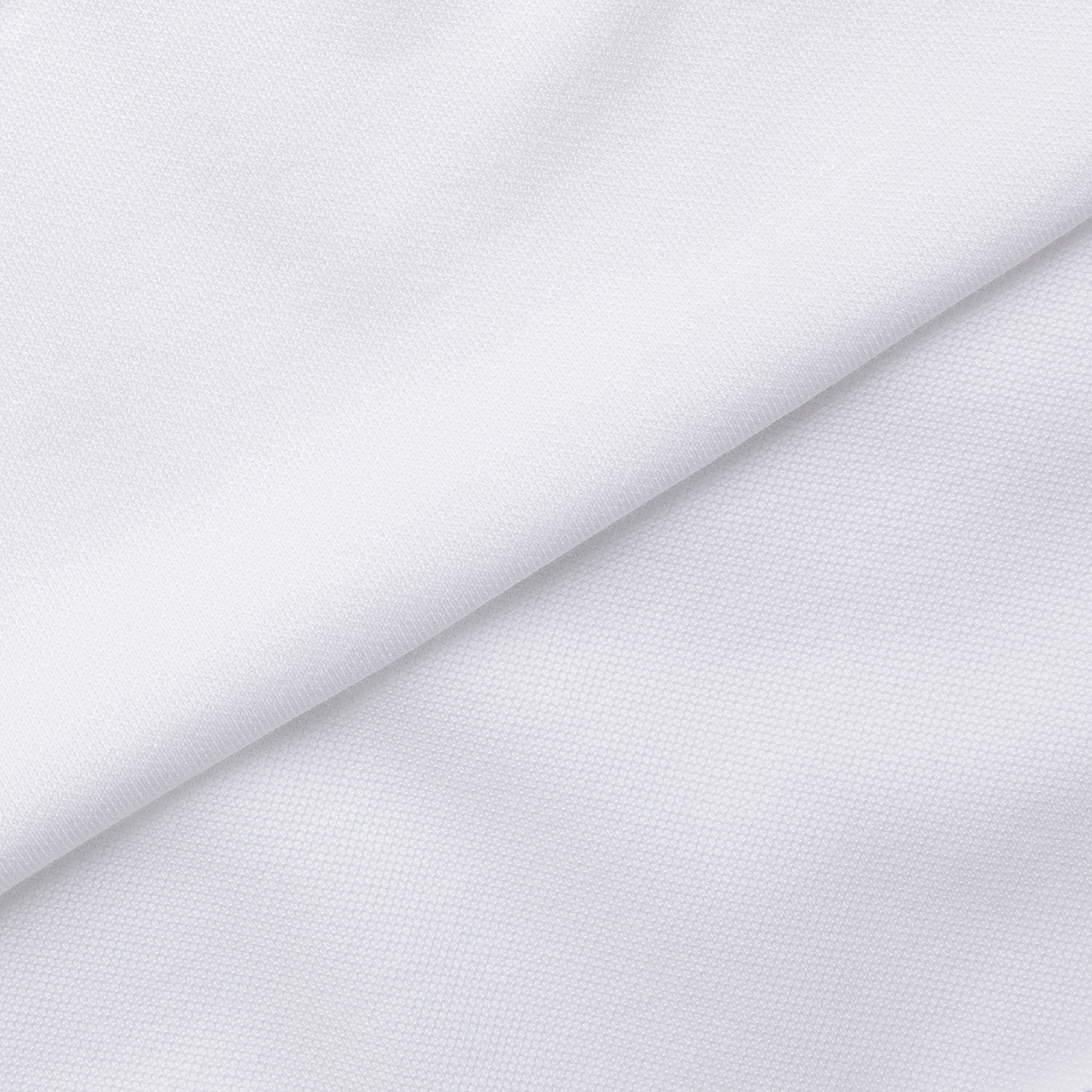 511D3TO202_WH_detail_07.jpg