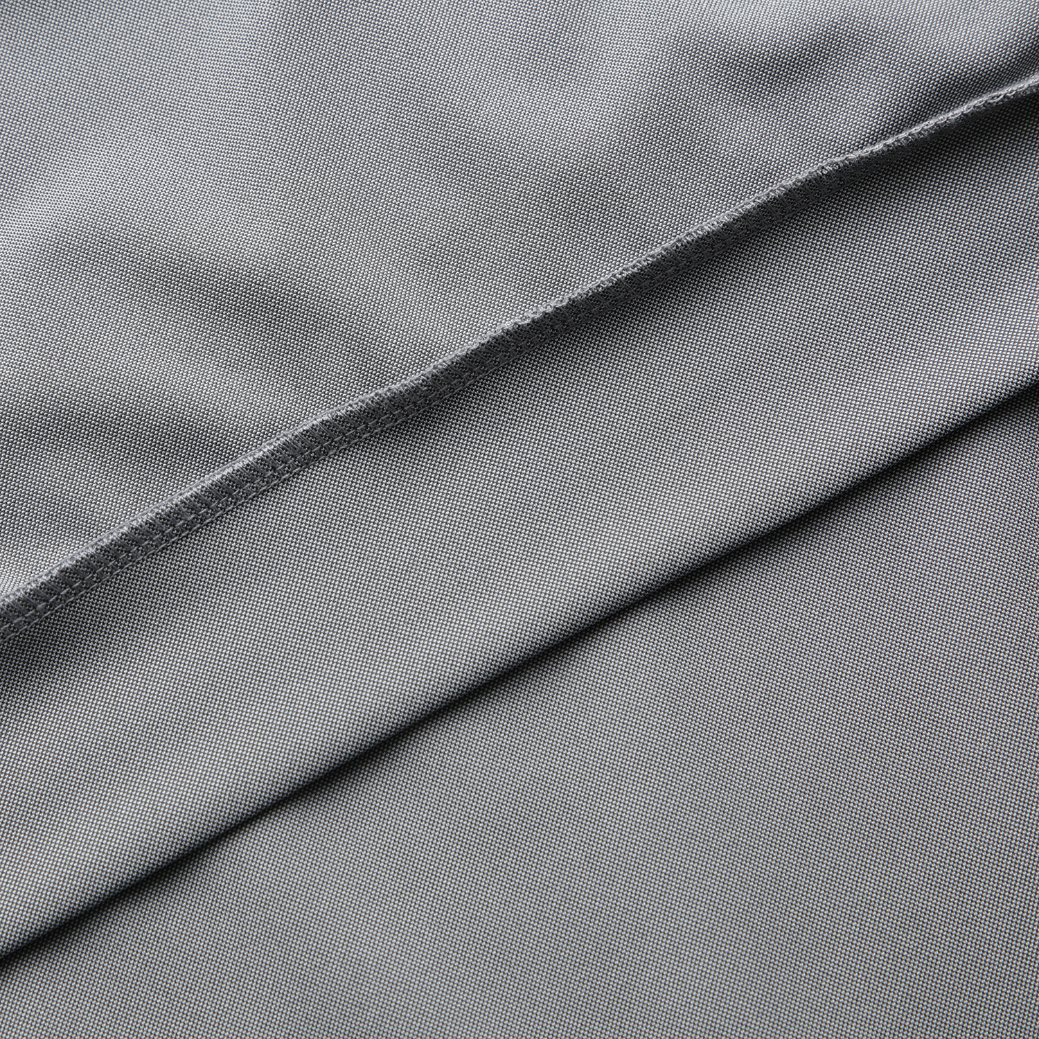 511D3TO203_GY_detail_06.jpg