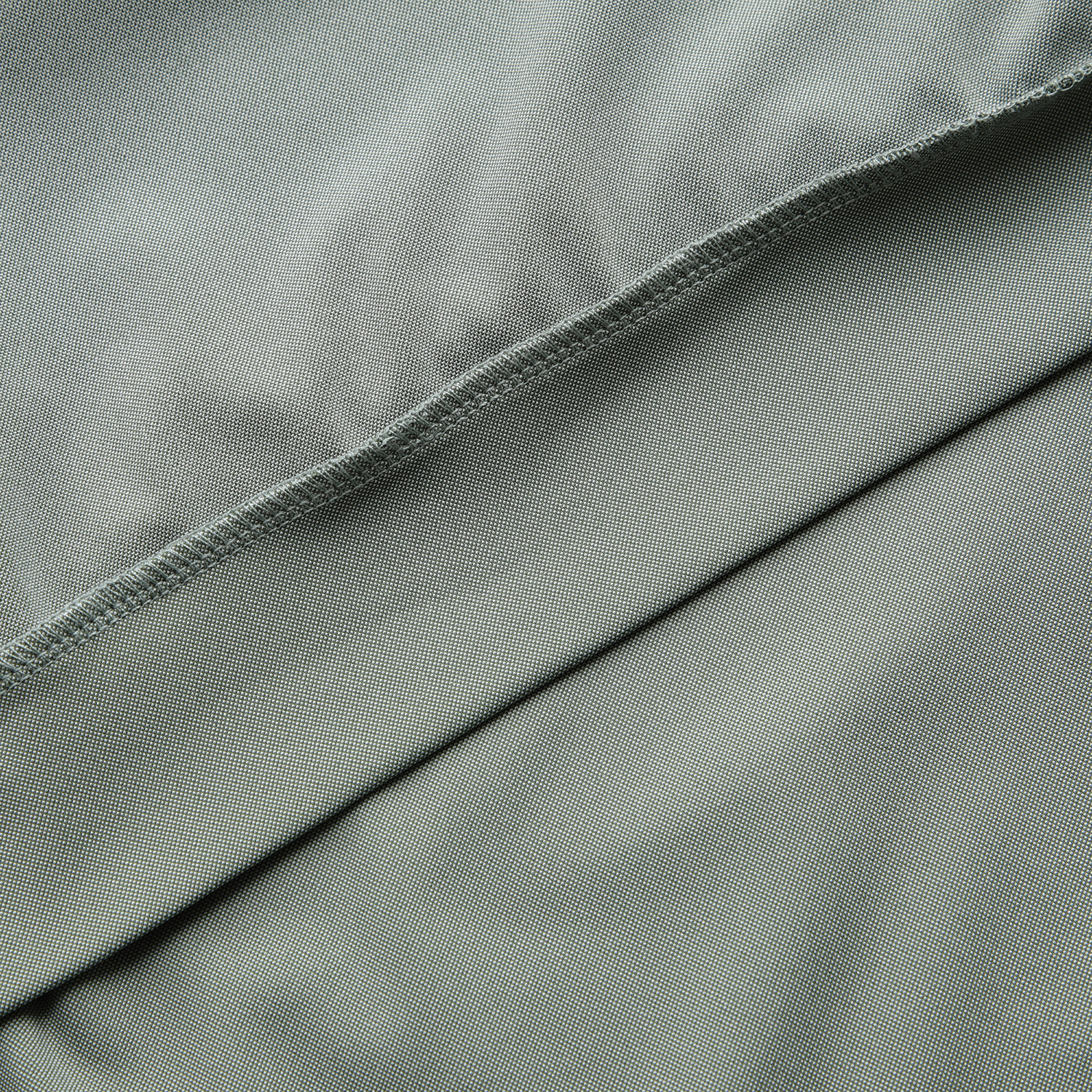 511D3TO203_KH_detail_06.jpg