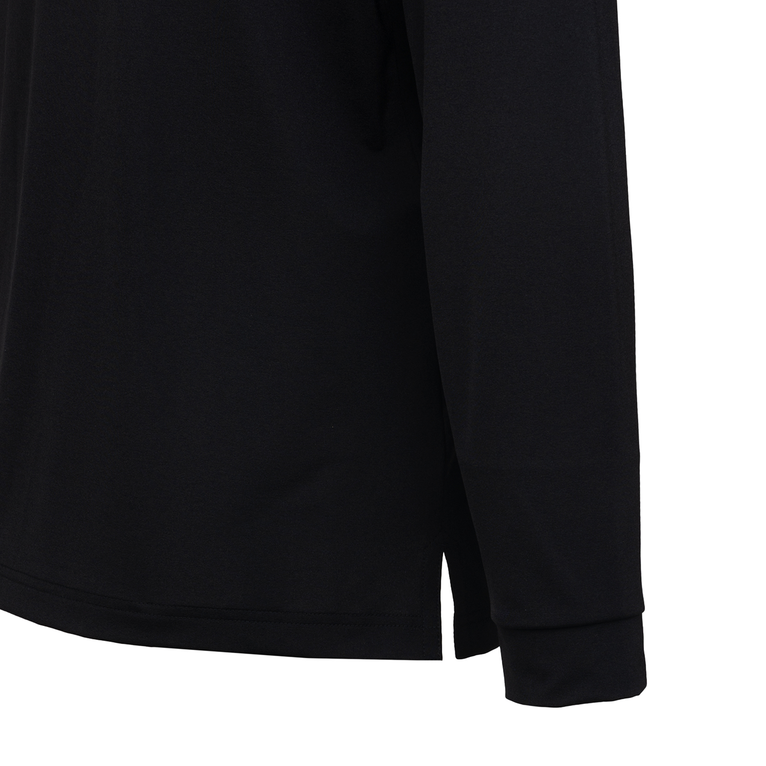 511D3TO204_BK_detail_05.jpg