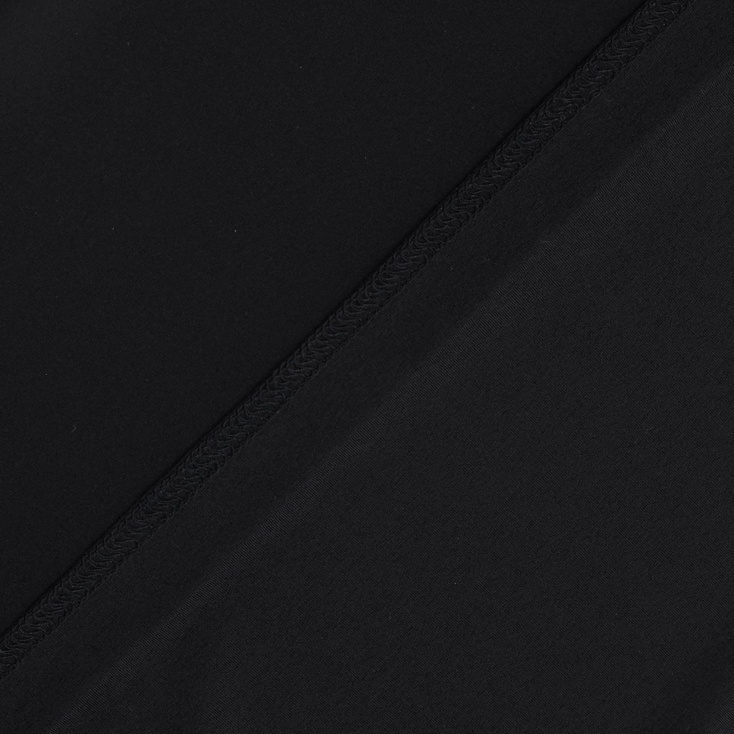 511D3TO204_BK_detail_06.jpg