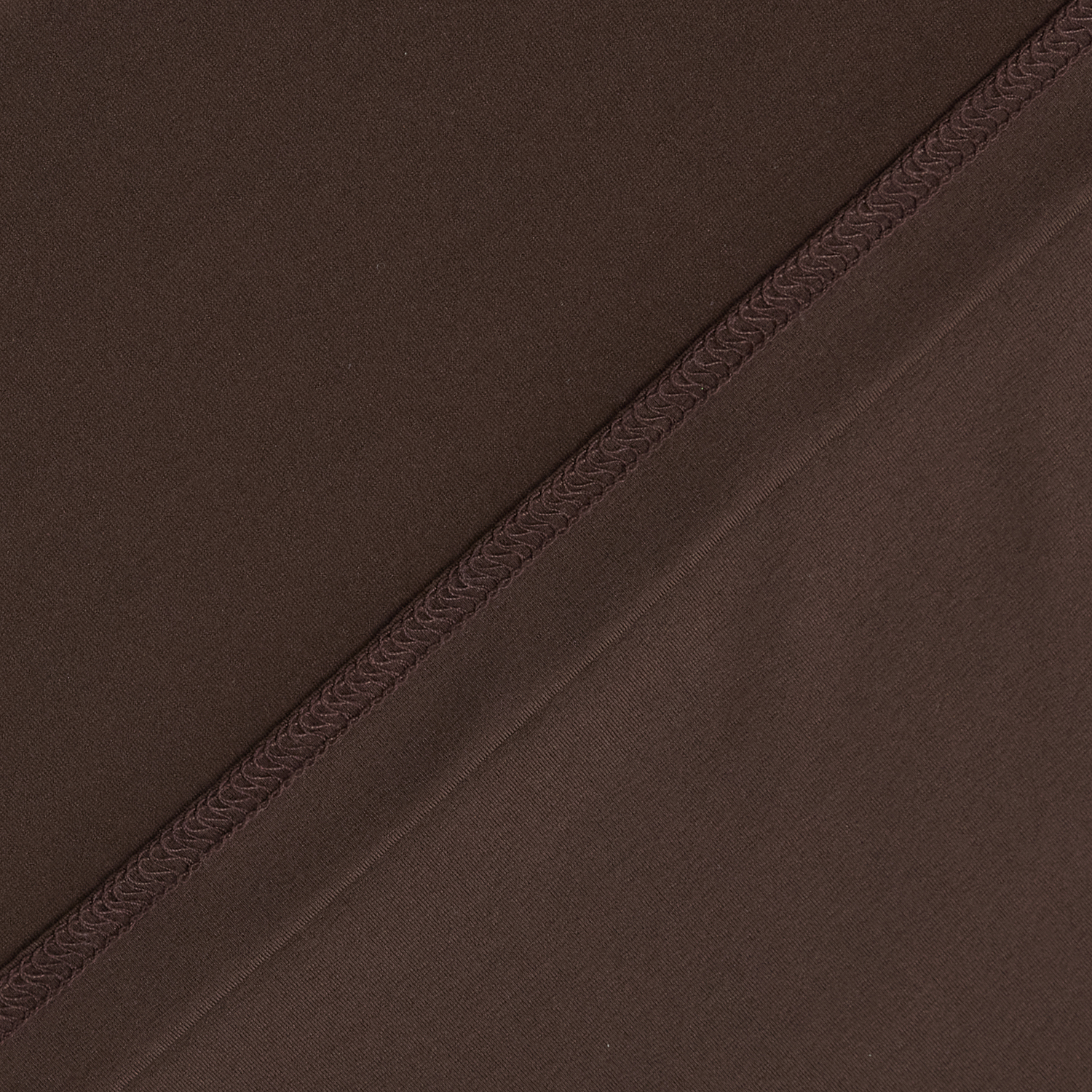 511D3TO204_BR_detail_06.jpg