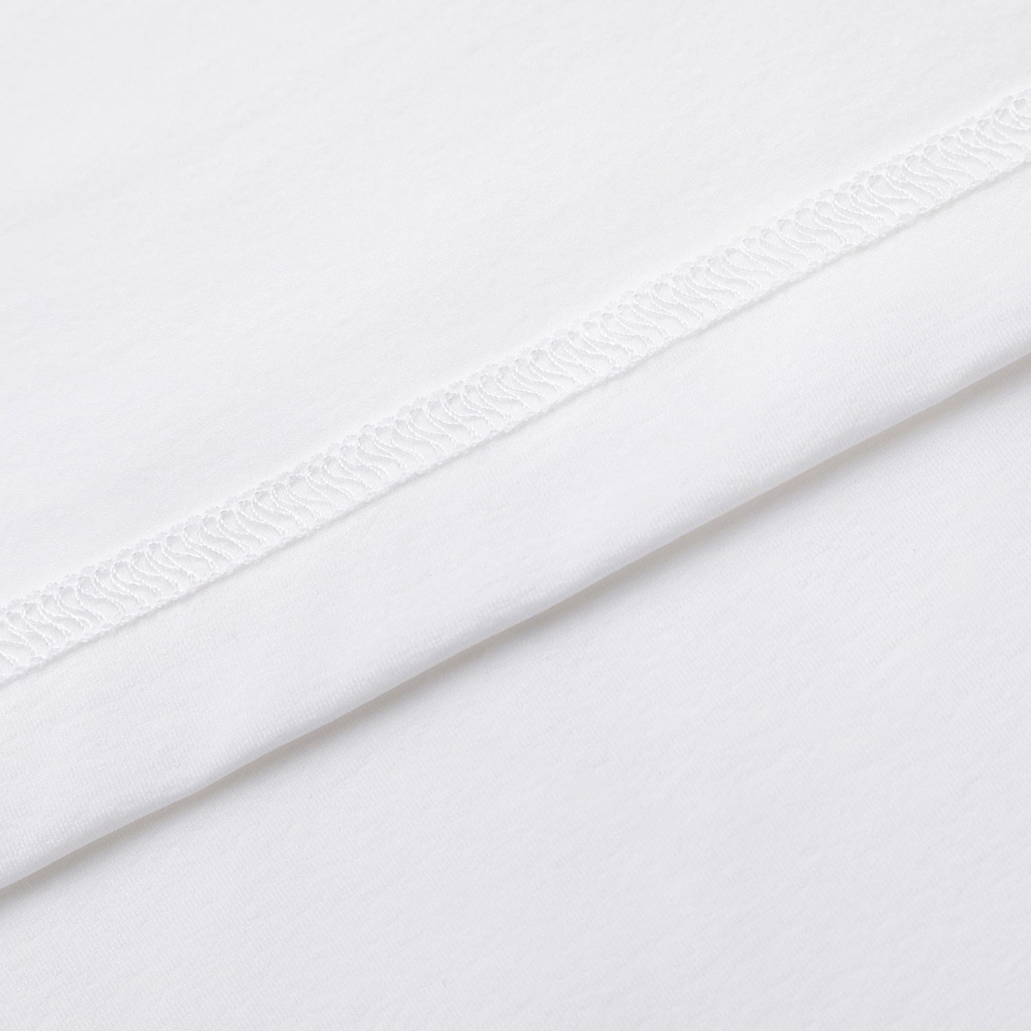 511D3TO204_WH_detail_07.jpg