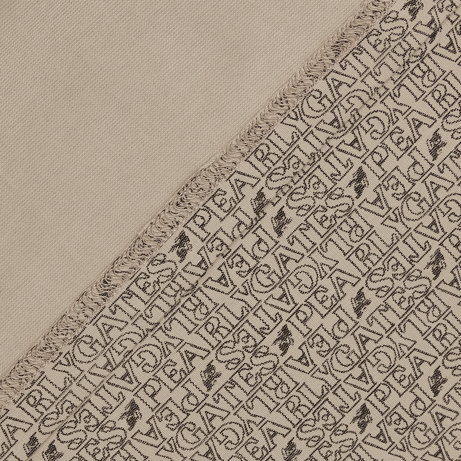 511D3TO205_BG_detail_07.jpg