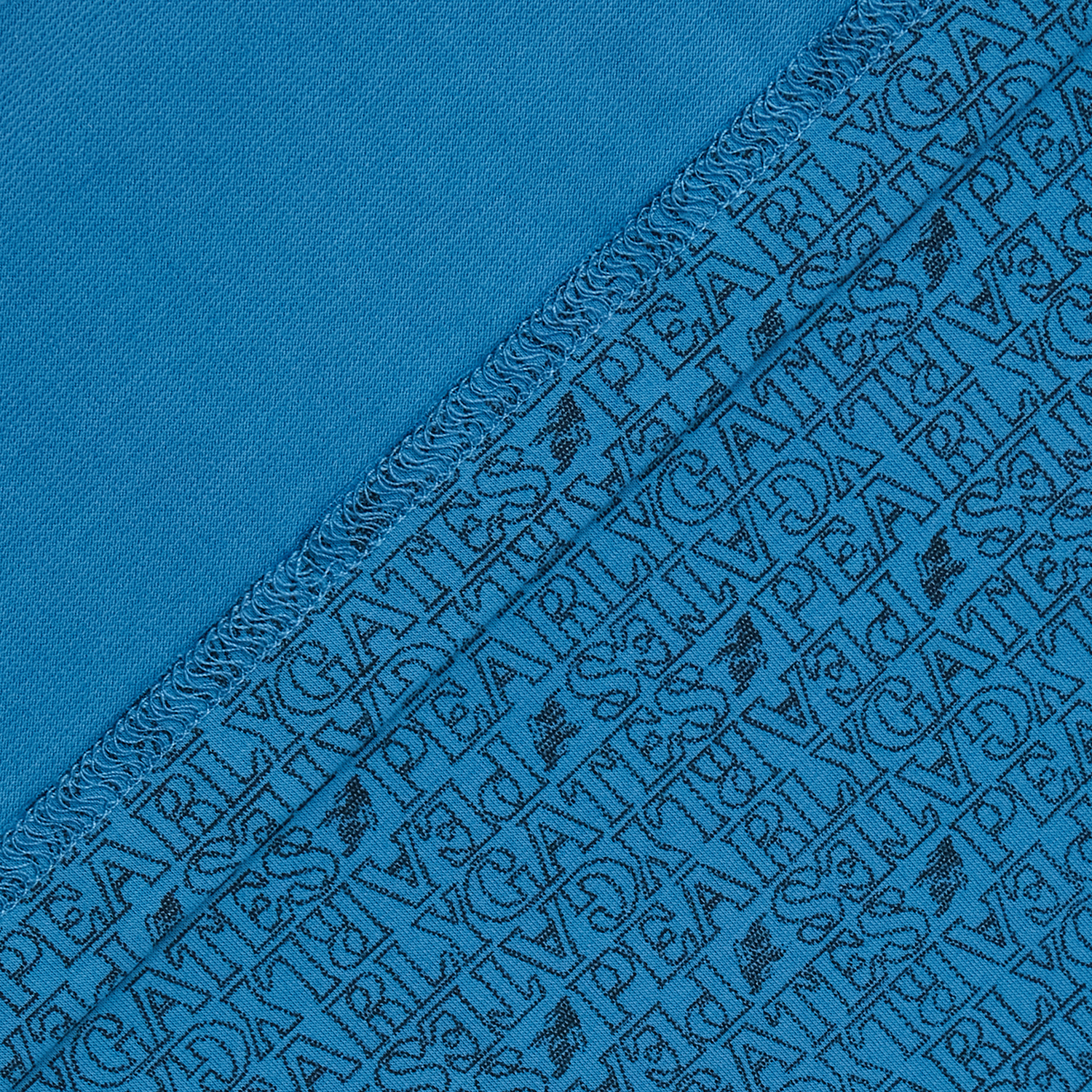 511D3TO205_BL_detail_07.jpg