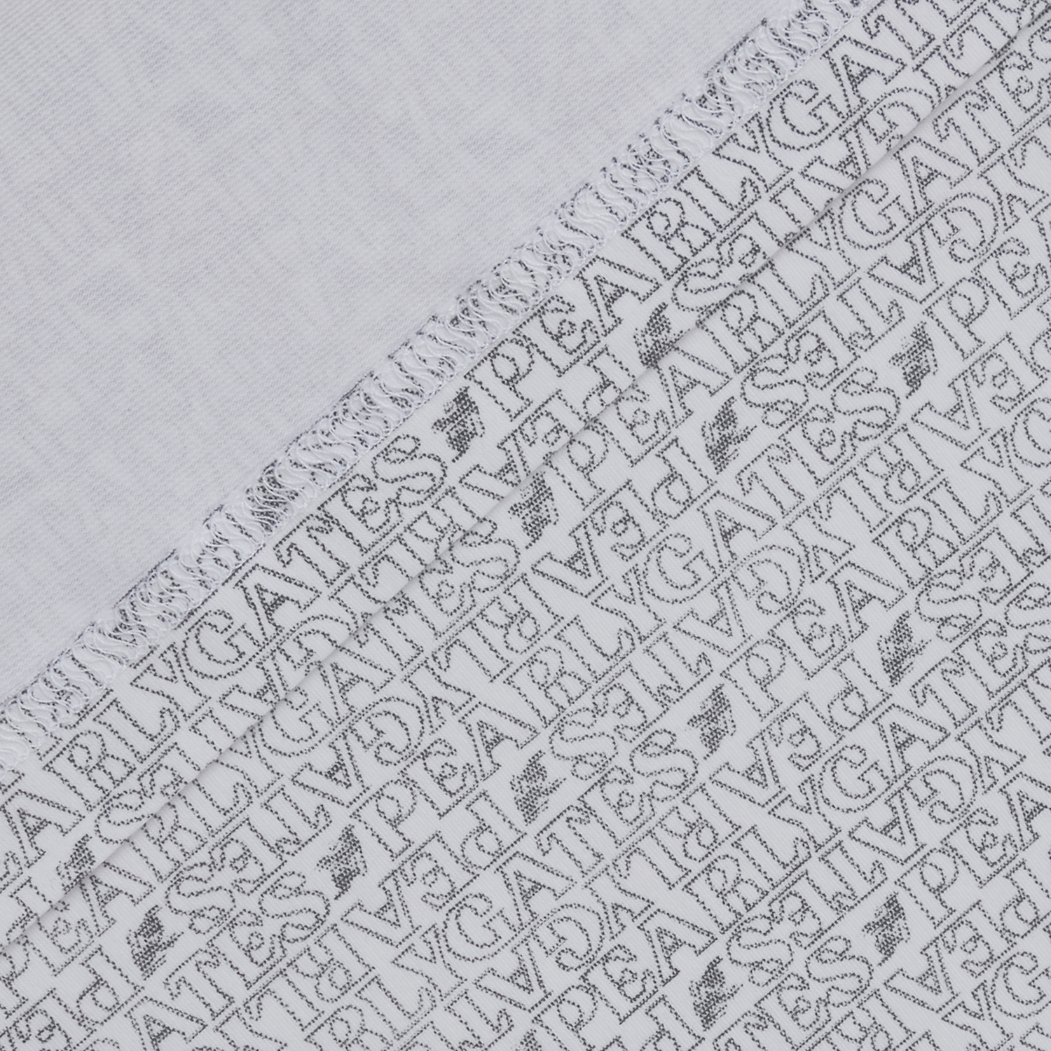 511D3TO205_WH_detail_07.jpg