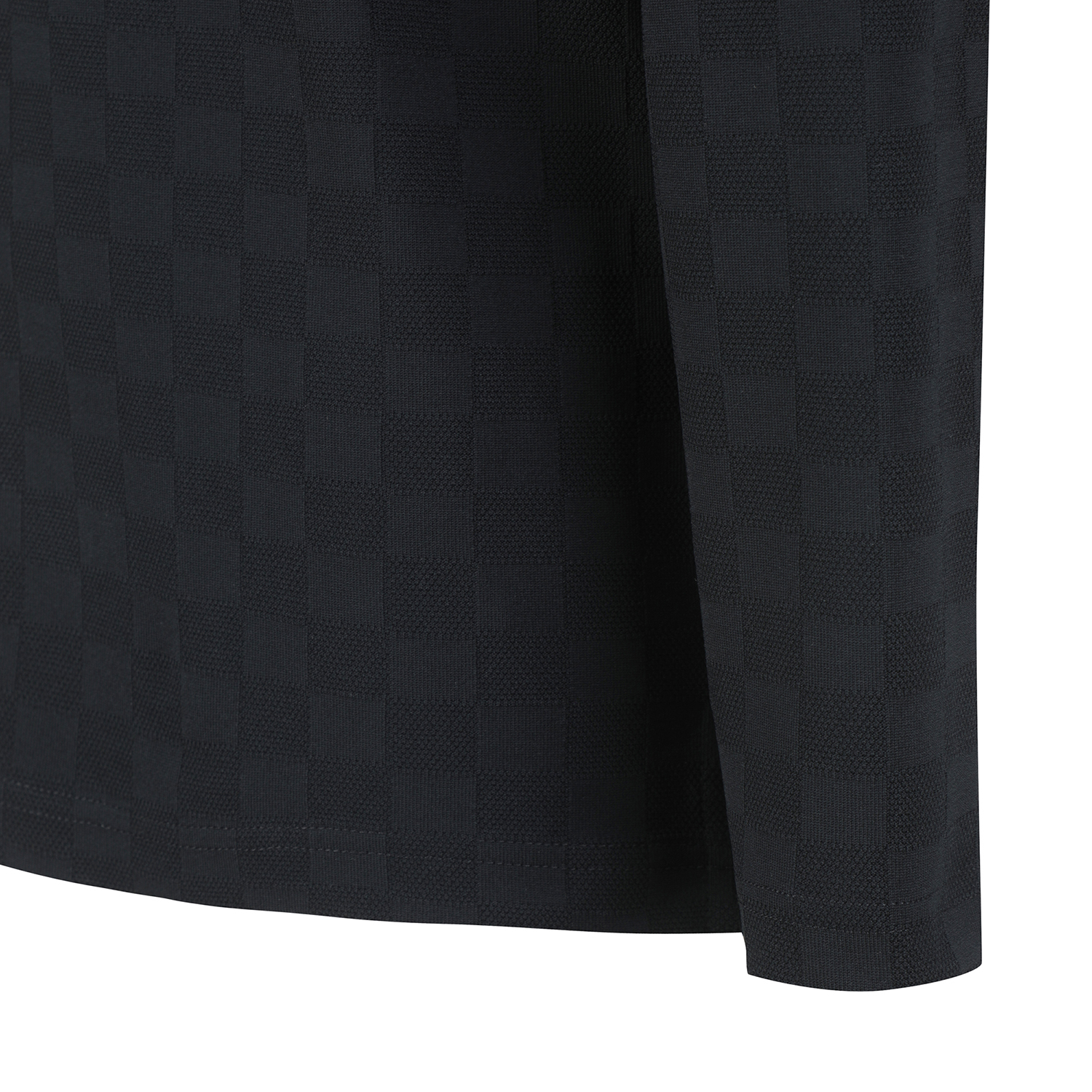 511D3TO301_BK_detail_05.jpg