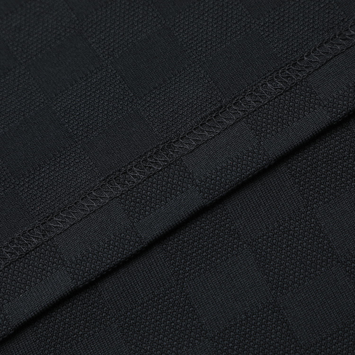 511D3TO301_BK_detail_08.jpg