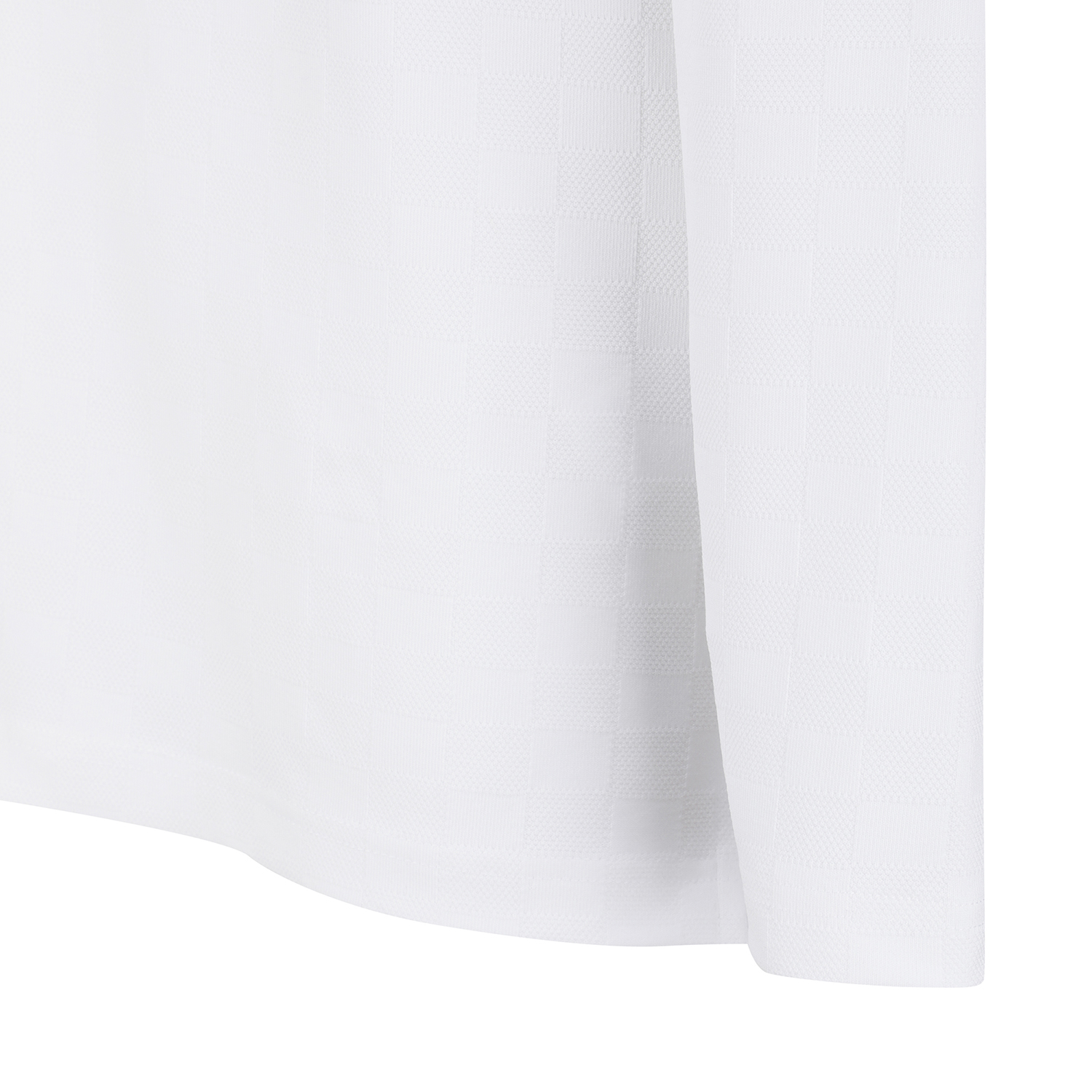 511D3TO301_WH_detail_05.jpg