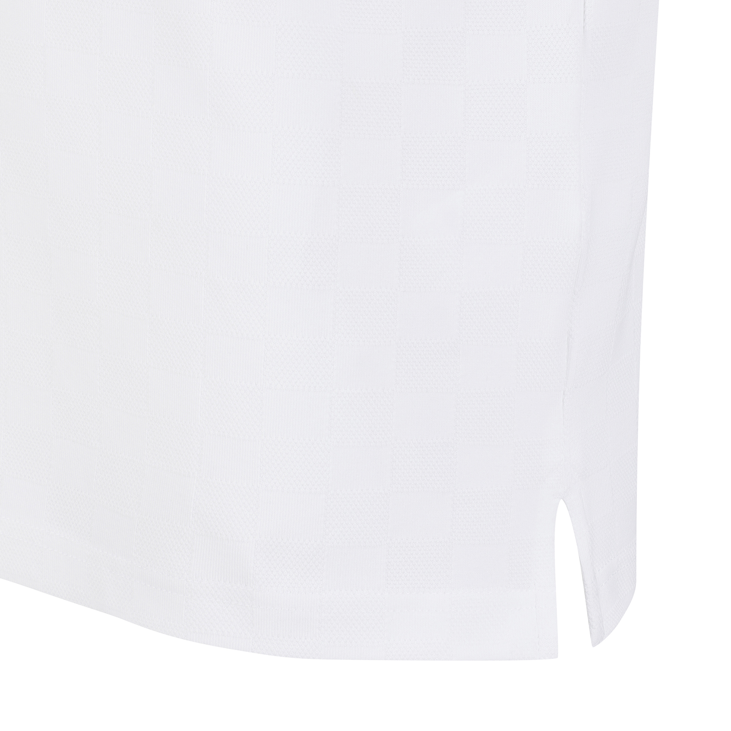 511D3TO301_WH_detail_06.jpg