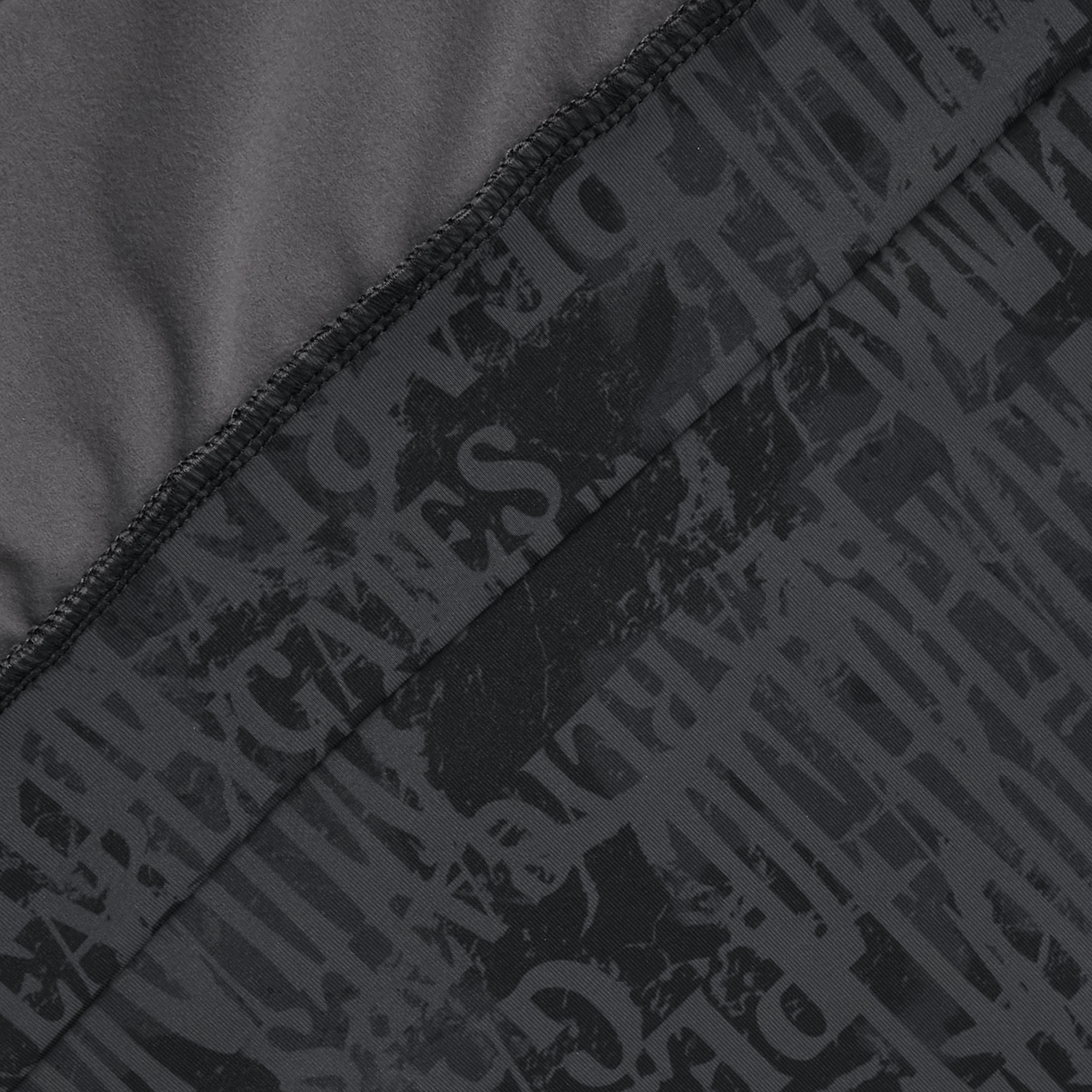 511D3TR208_BK_detail_06.jpg