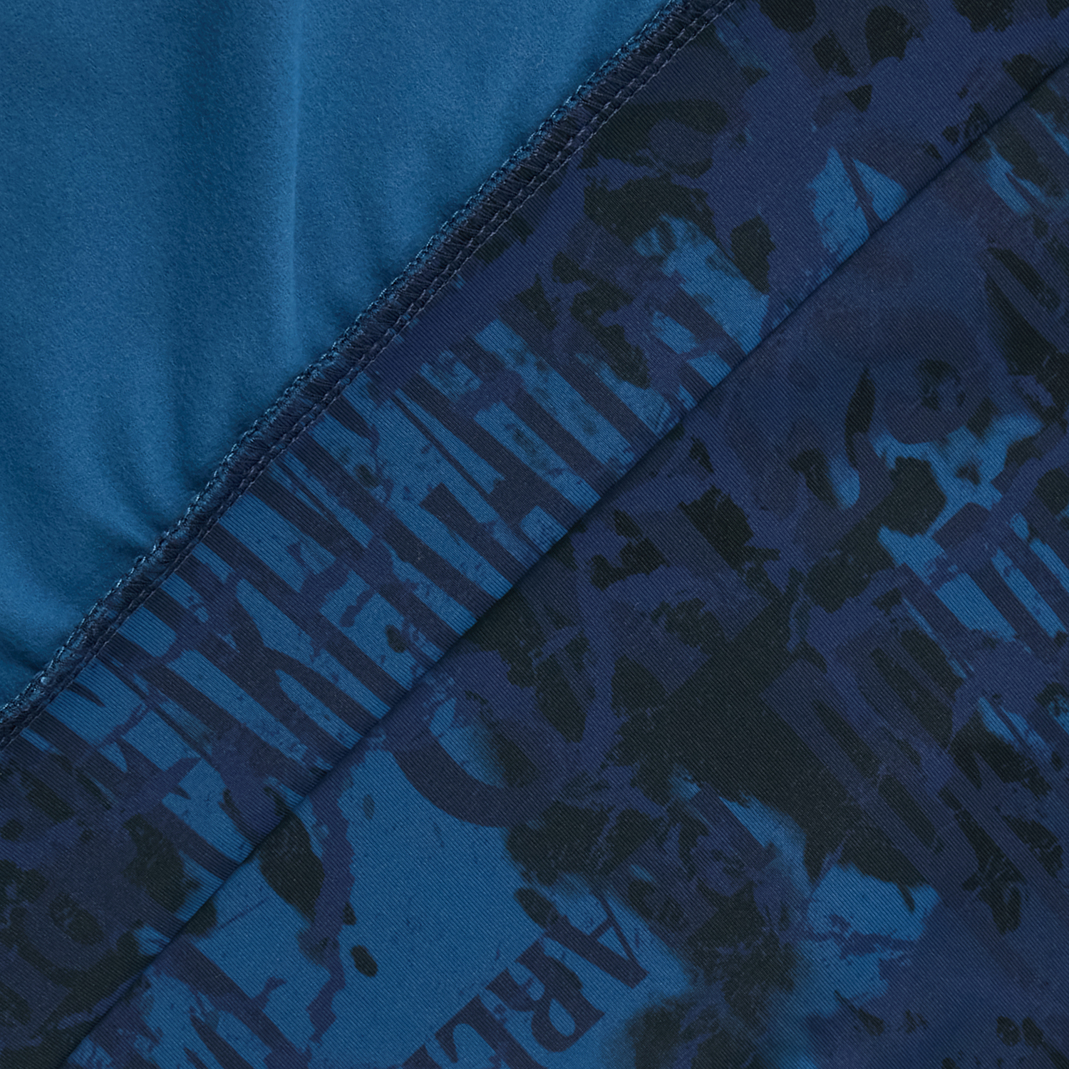 511D3TR208_NA_detail_06.jpg