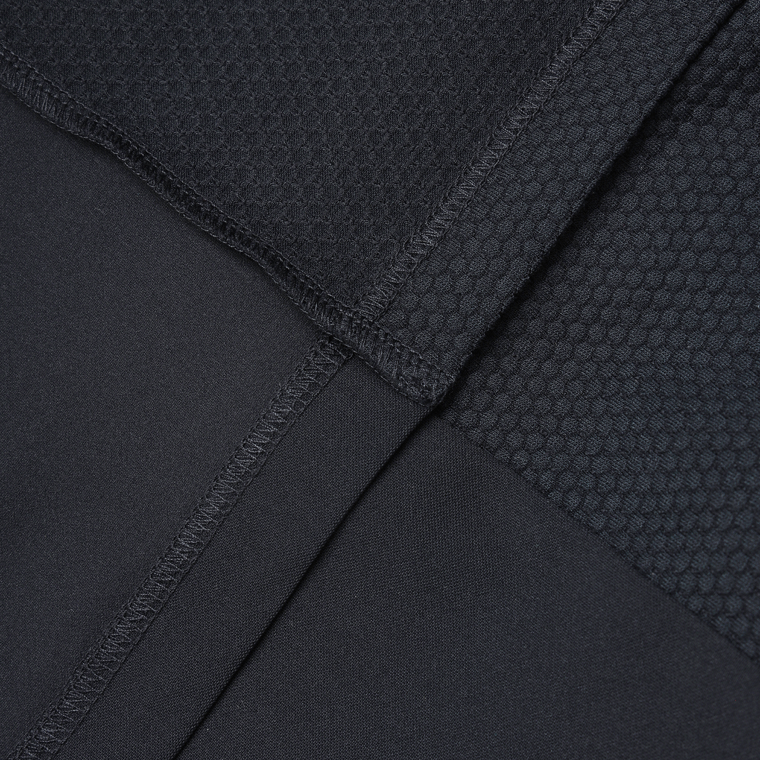 511D3TSA22_NA_detail_07.jpg