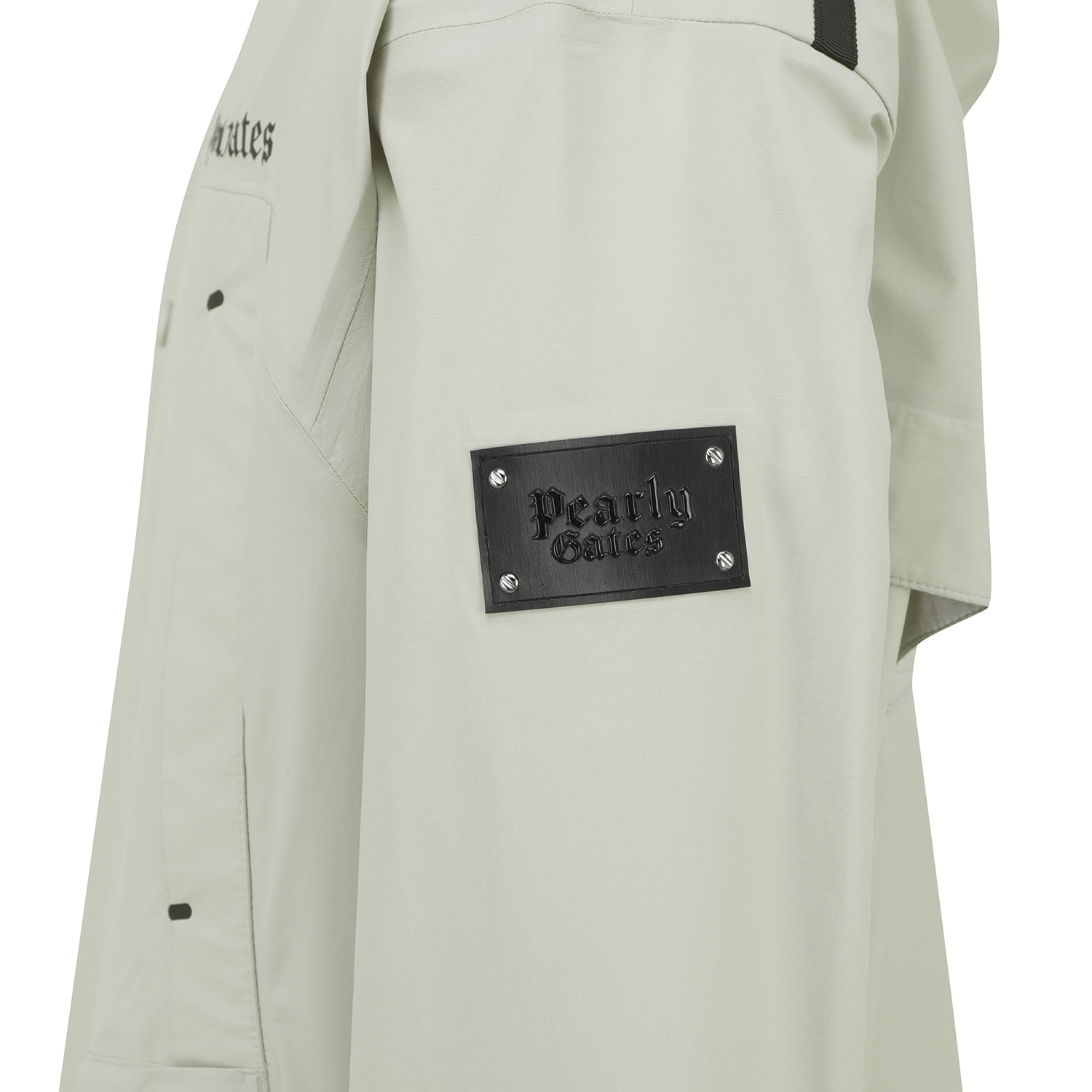 511D5JR381_BG_detail_05.jpg