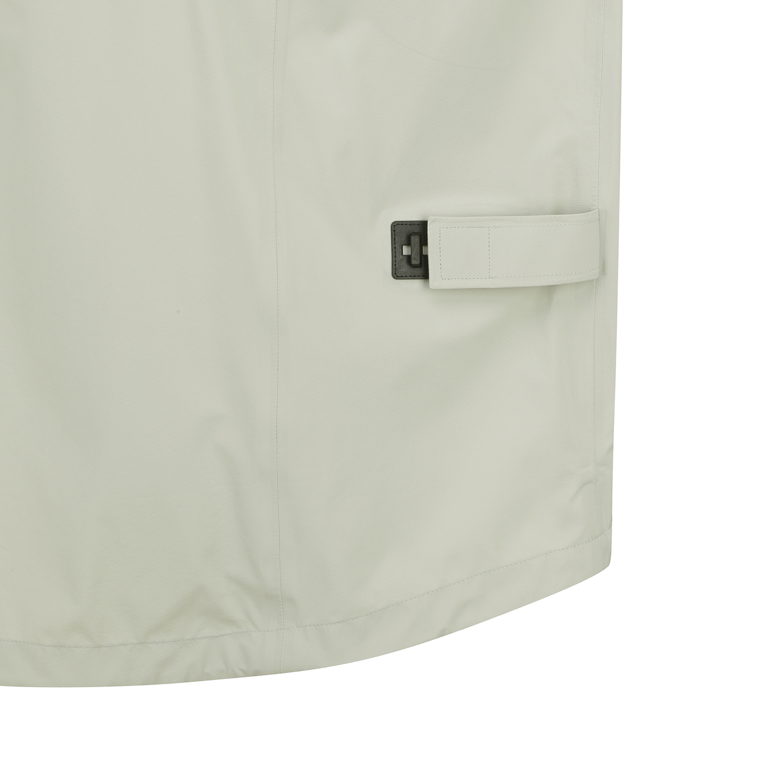 511D5JR381_BG_detail_06.jpg