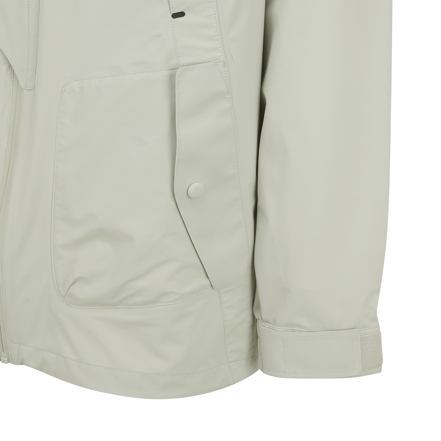 511D5JR381_BG_detail_07.jpg