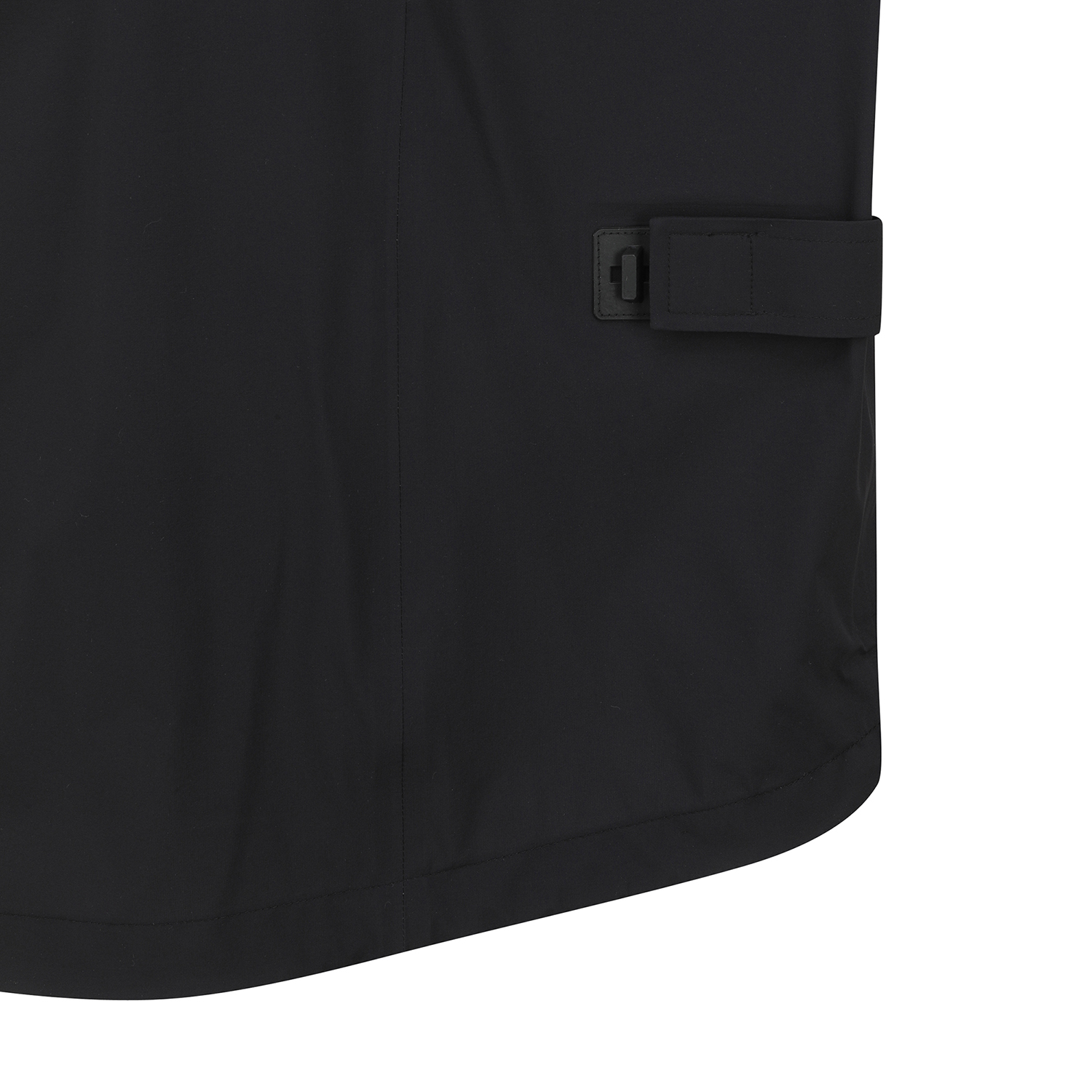 511D5JR381_BK_detail_06.jpg