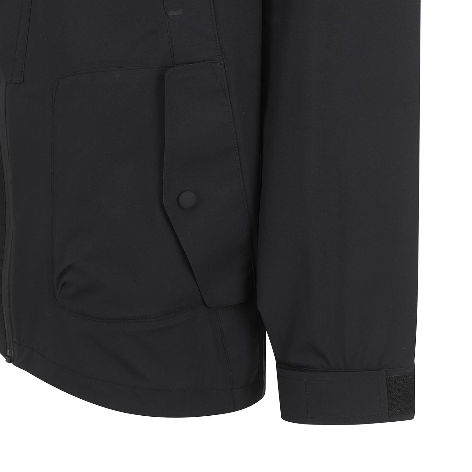 511D5JR381_BK_detail_07.jpg