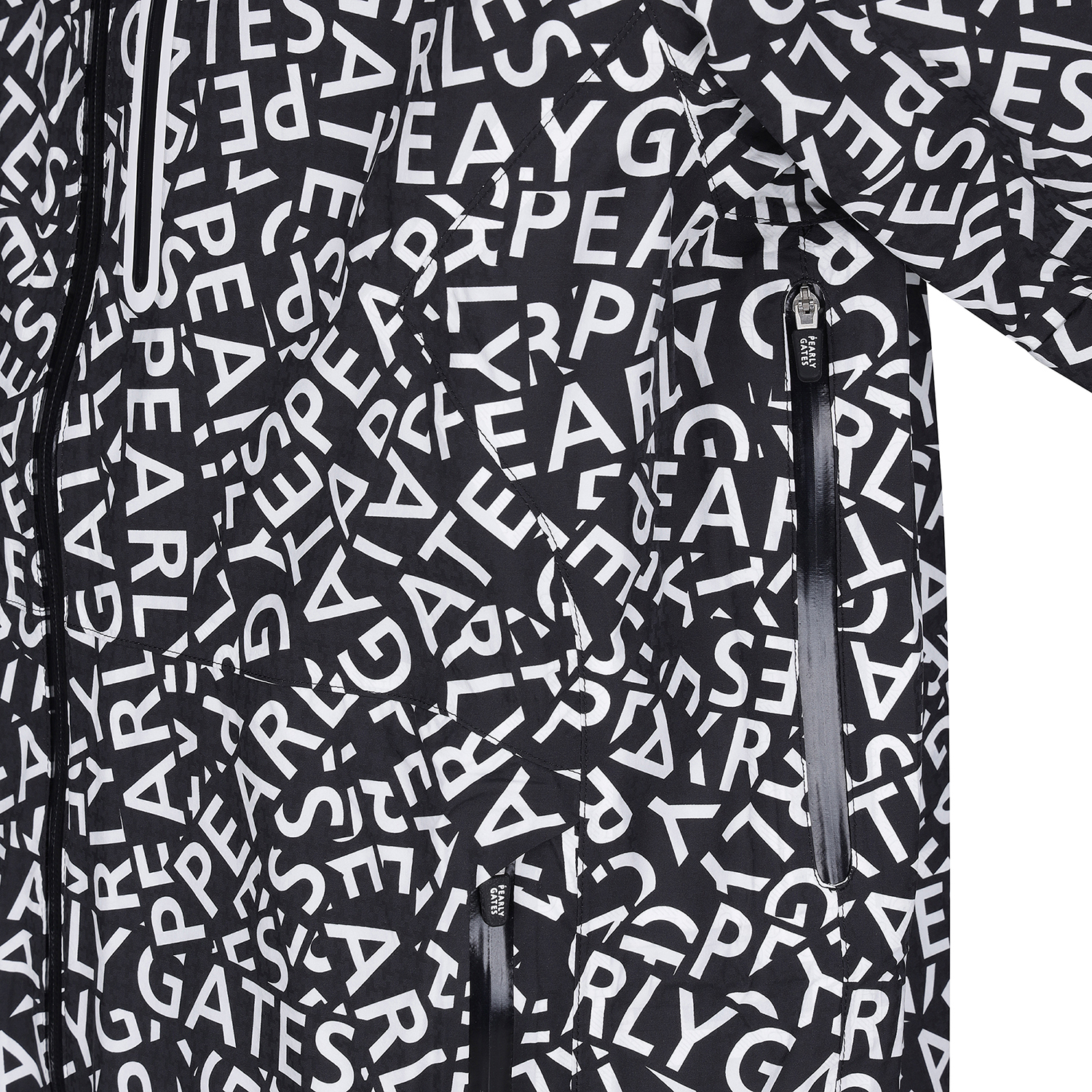 511D5JSA81_NA_detail_06.jpg