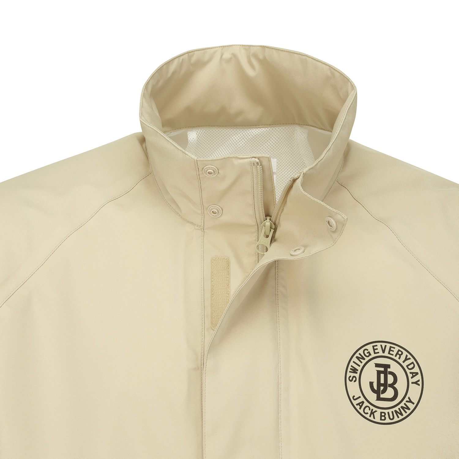 511D5JSJ81_BG_detail_03.jpg