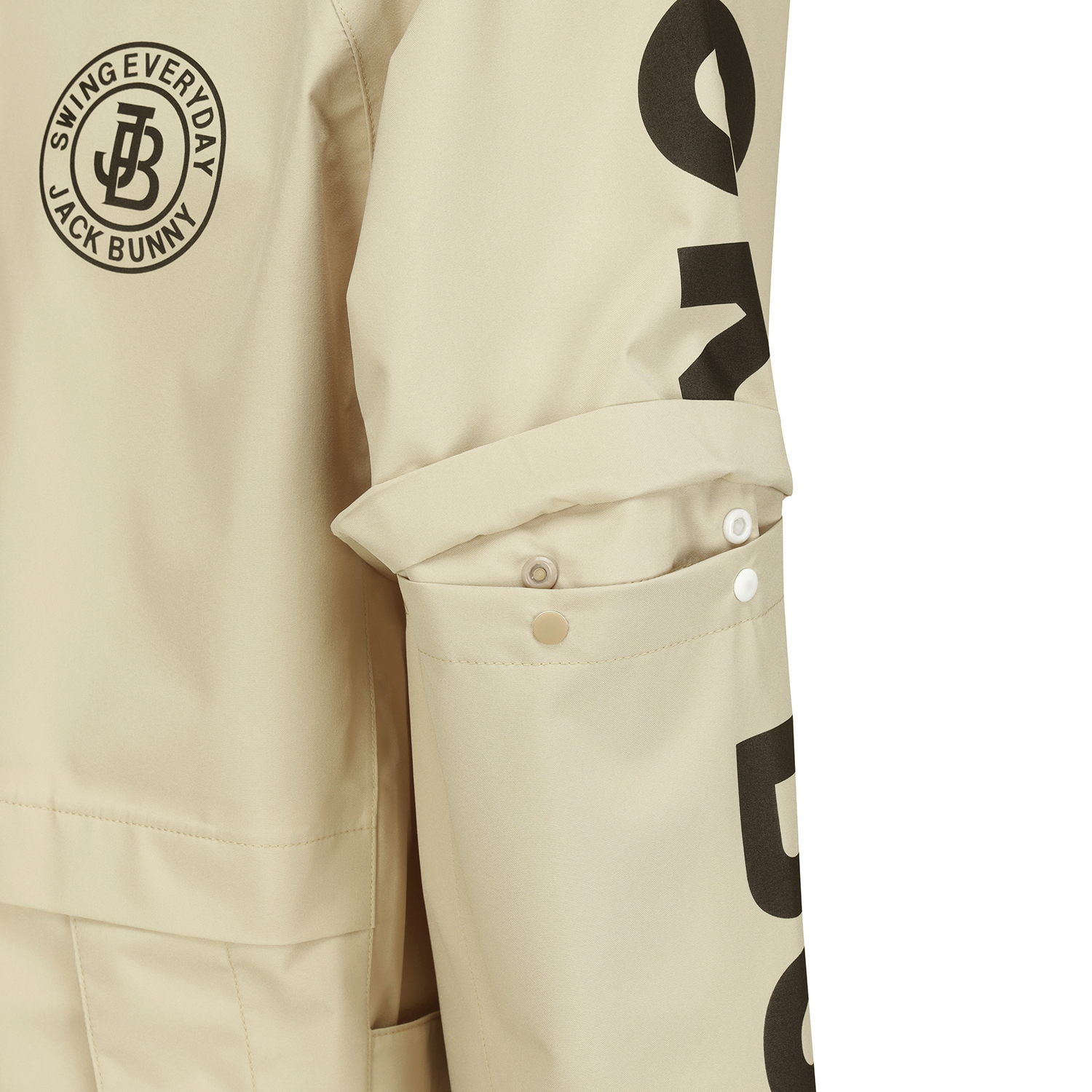 511D5JSJ81_BG_detail_04.jpg