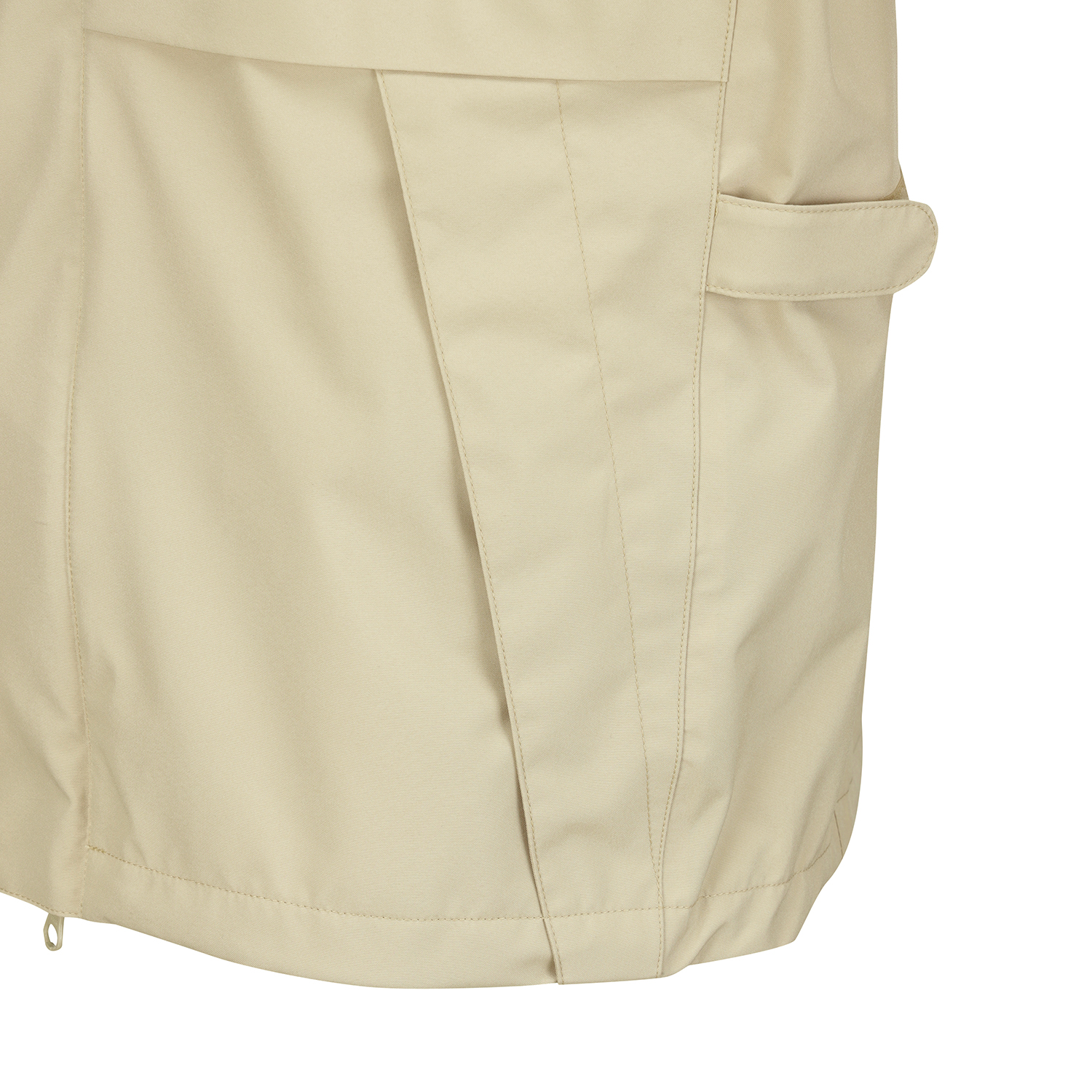 511D5JSJ81_BG_detail_06.jpg