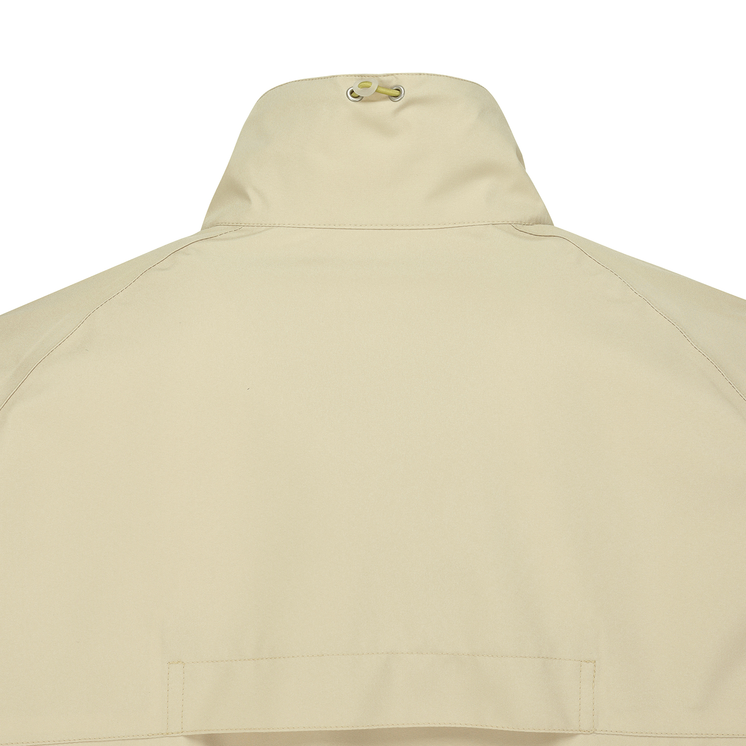 511D5JSJ81_BG_detail_07.jpg