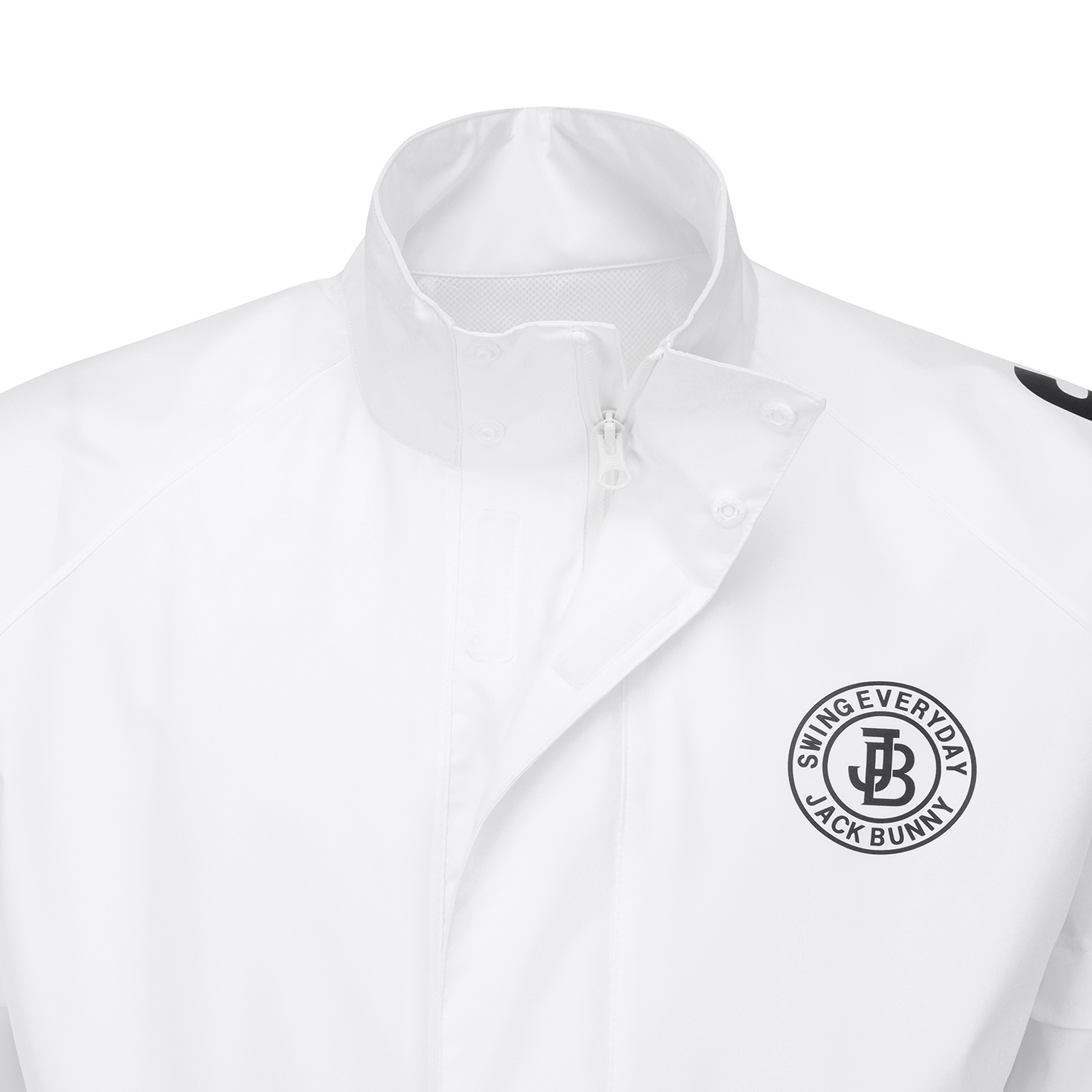511D5JSJ81_WH_detail_03.jpg