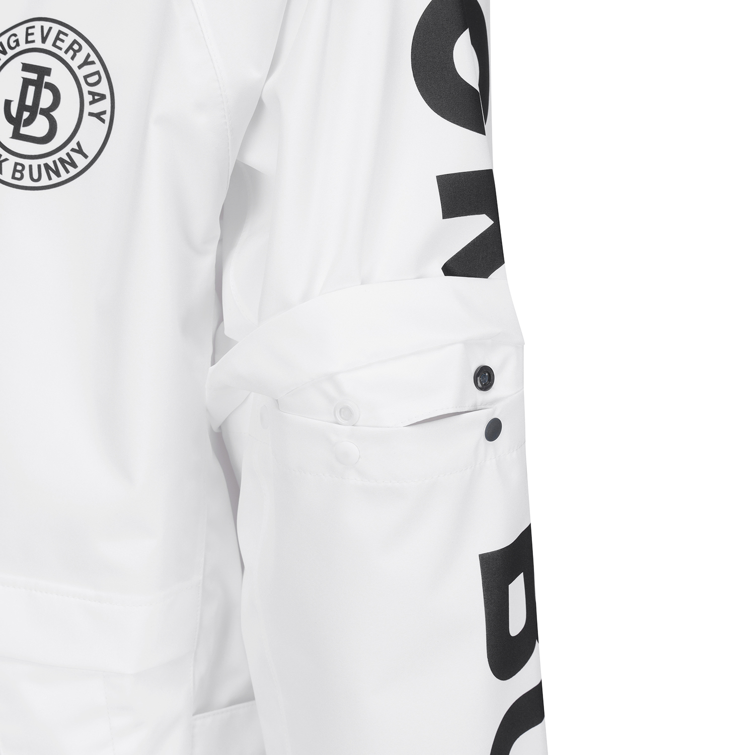 511D5JSJ81_WH_detail_04.jpg