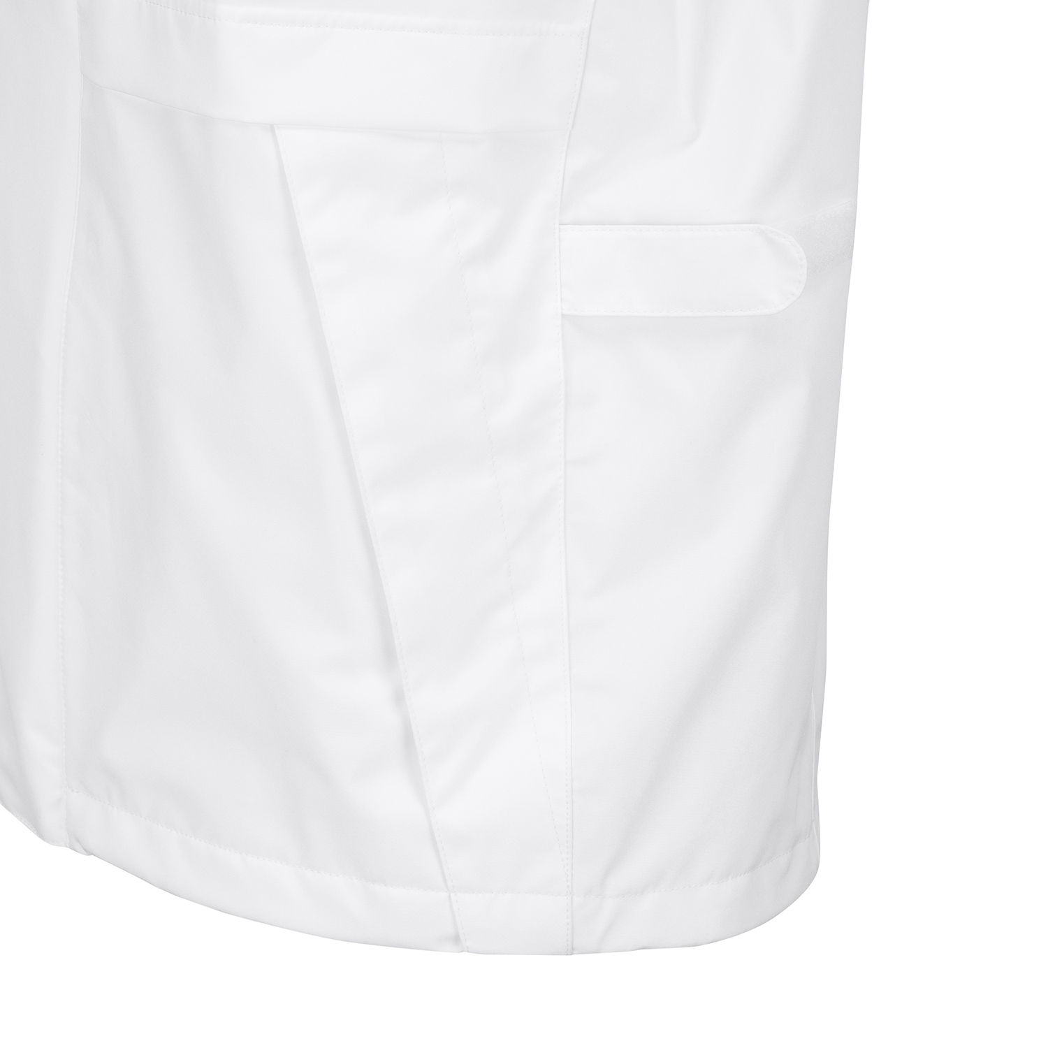 511D5JSJ81_WH_detail_06.jpg