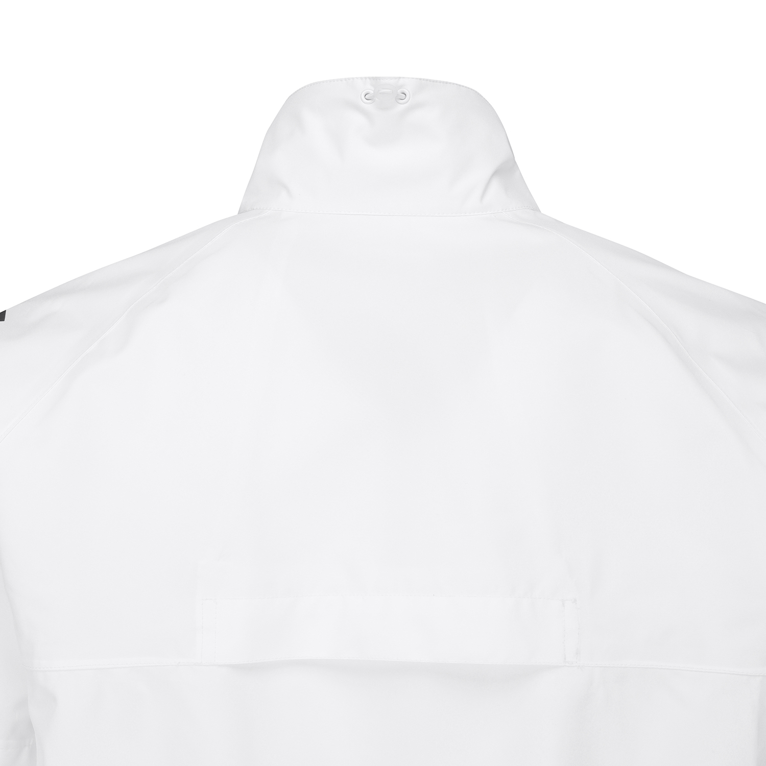 511D5JSJ81_WH_detail_07.jpg