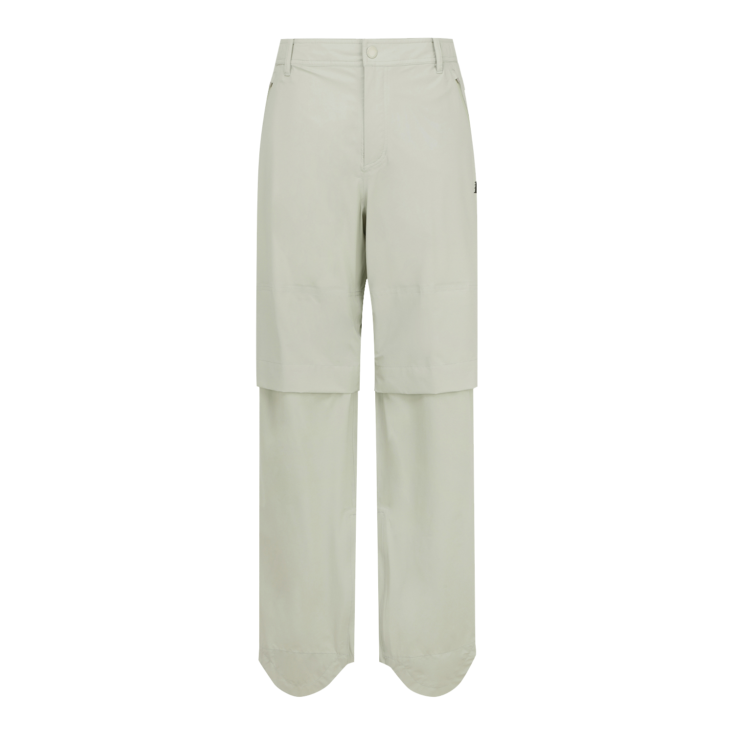 511D5PR381_BG_detail_01.jpg