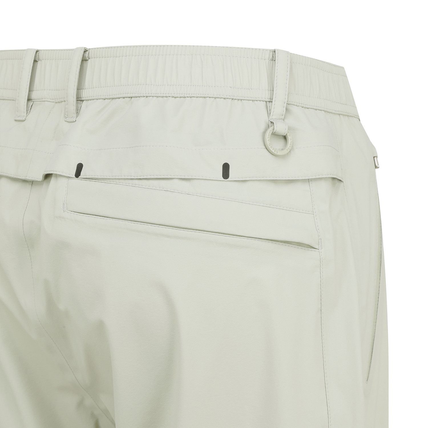 511D5PR381_BG_detail_05.jpg