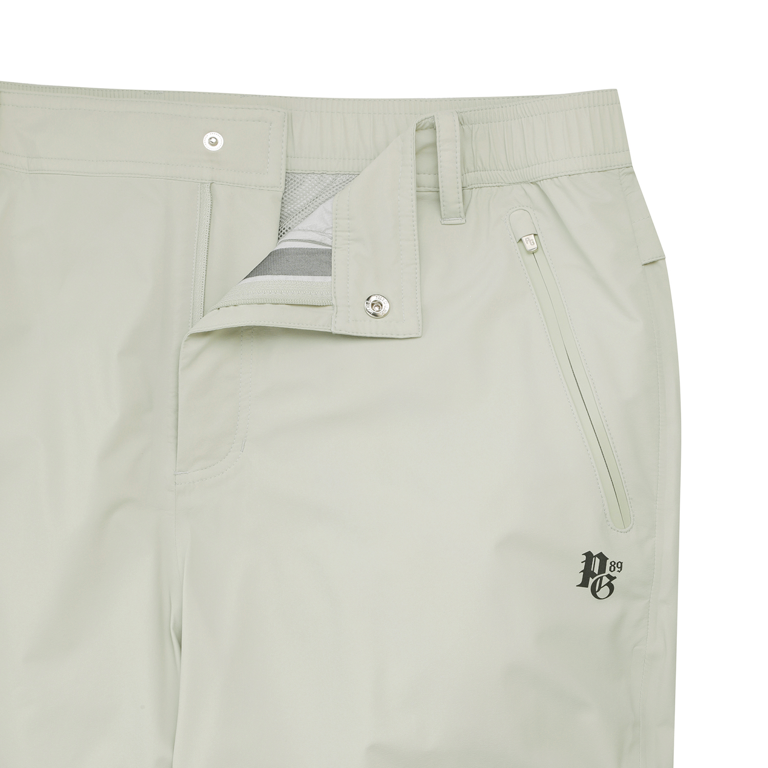 511D5PR381_BG_detail_06.jpg