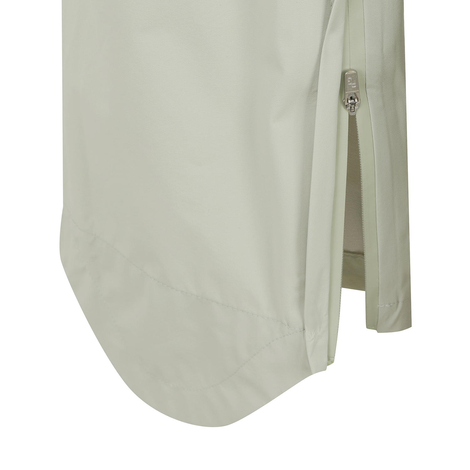 511D5PR381_BG_detail_08.jpg