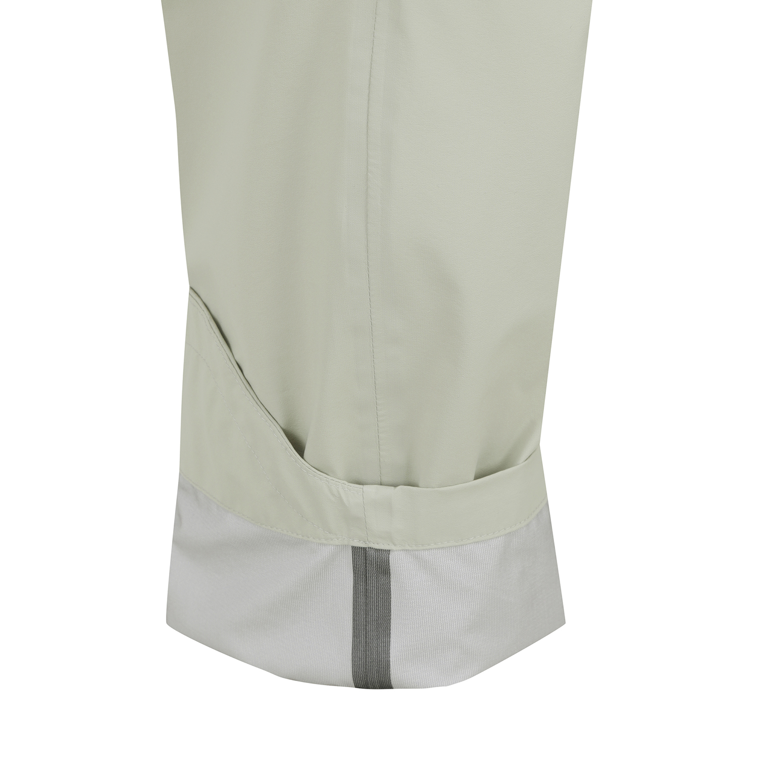 511D5PR381_BG_detail_09.jpg