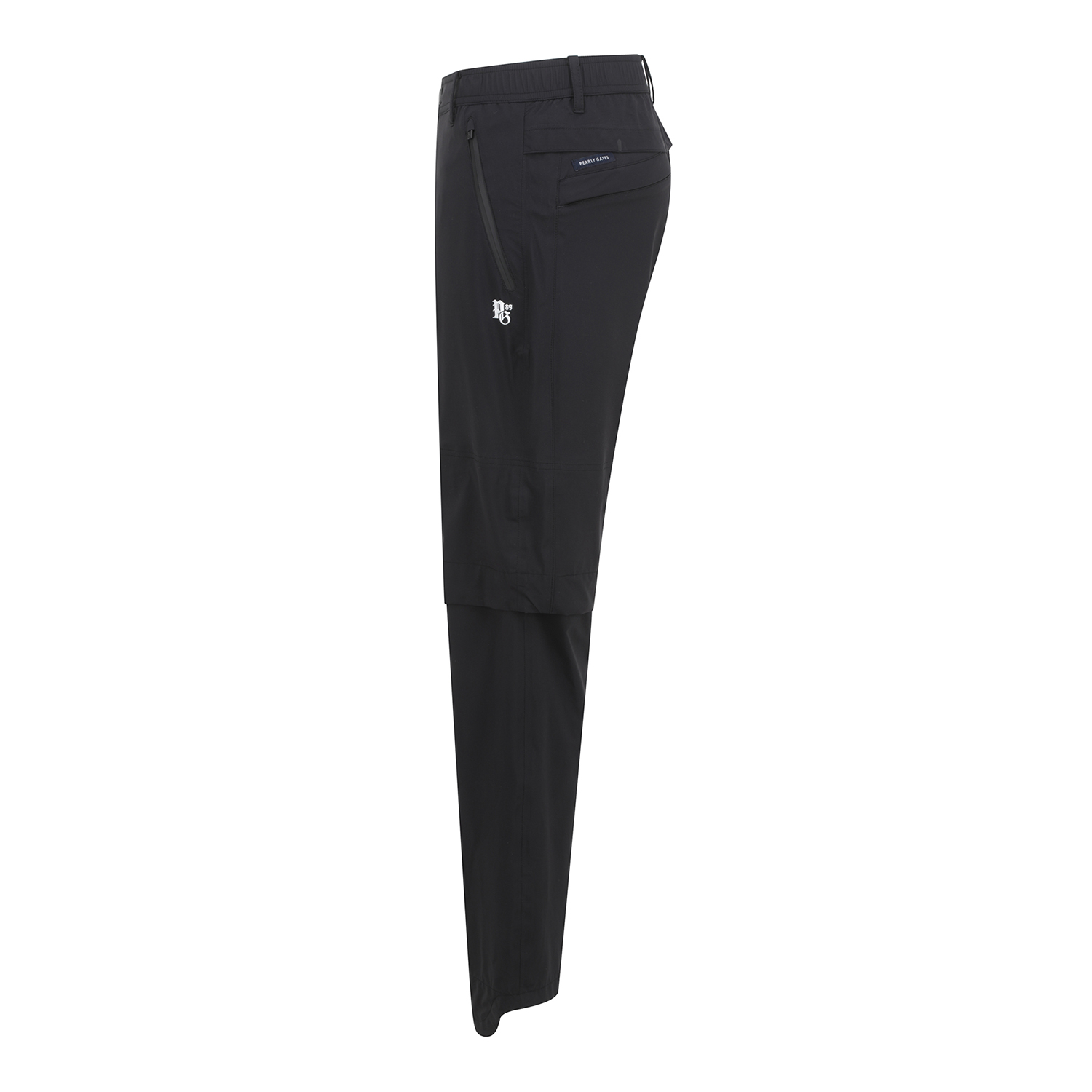 511D5PR381_BK_detail_03.jpg