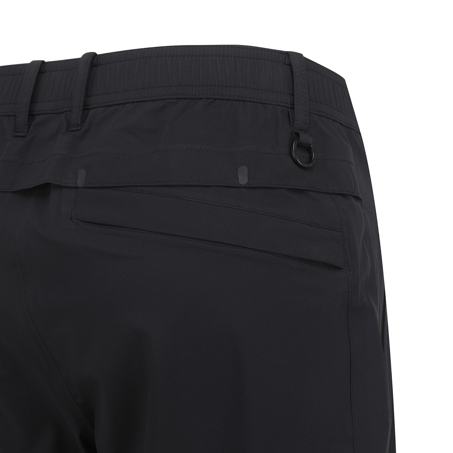 511D5PR381_BK_detail_05.jpg