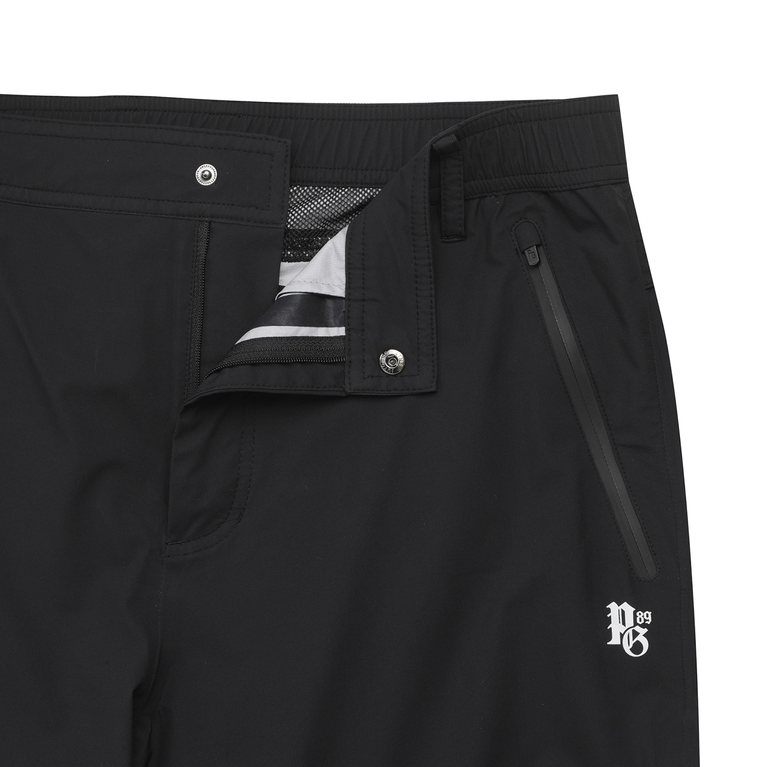 511D5PR381_BK_detail_06.jpg