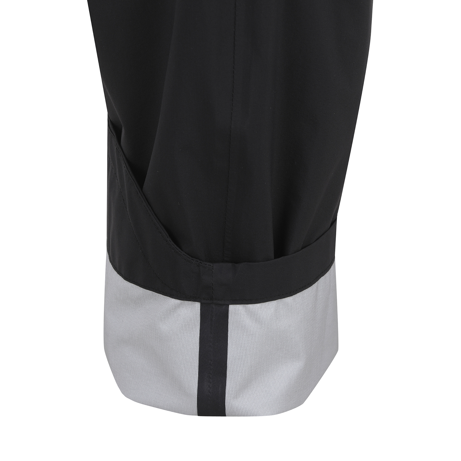 511D5PR381_BK_detail_09.jpg