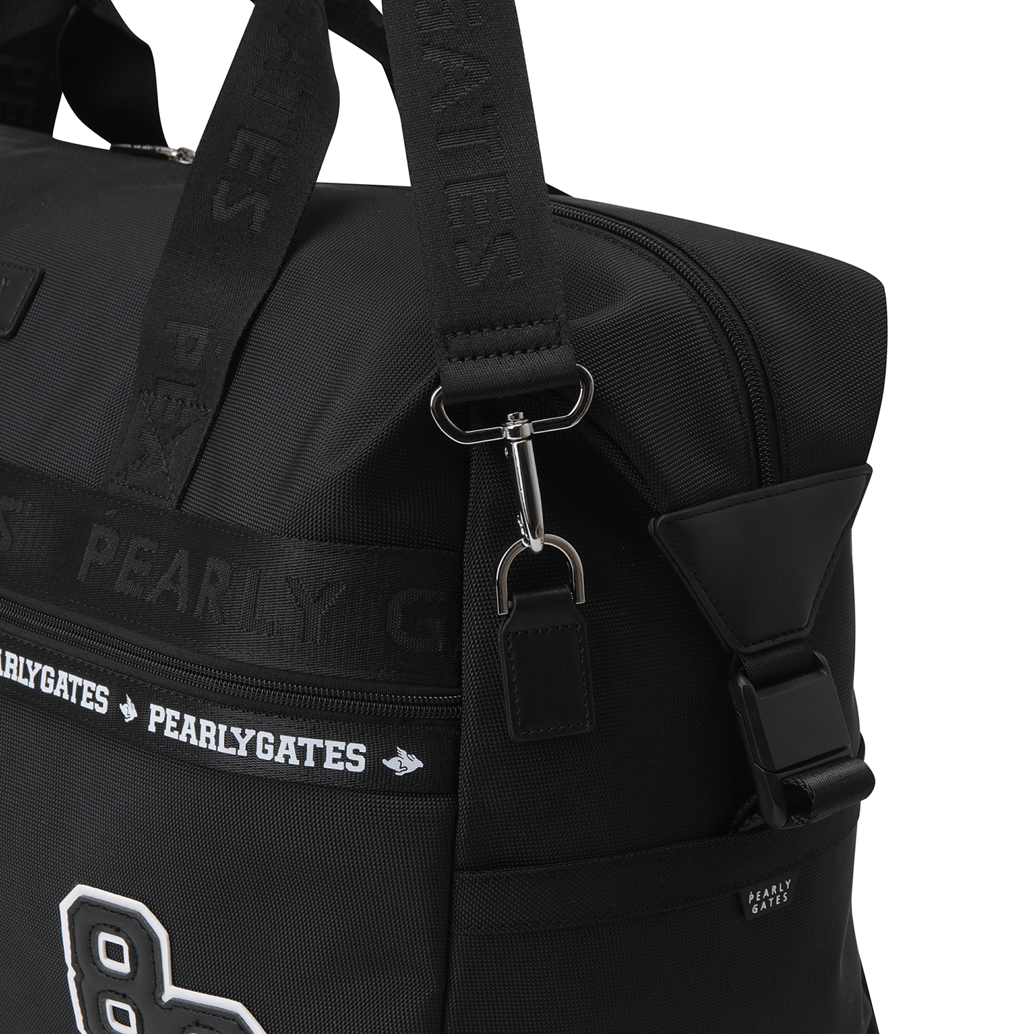 511E1BB041_BK_detail_07.jpg