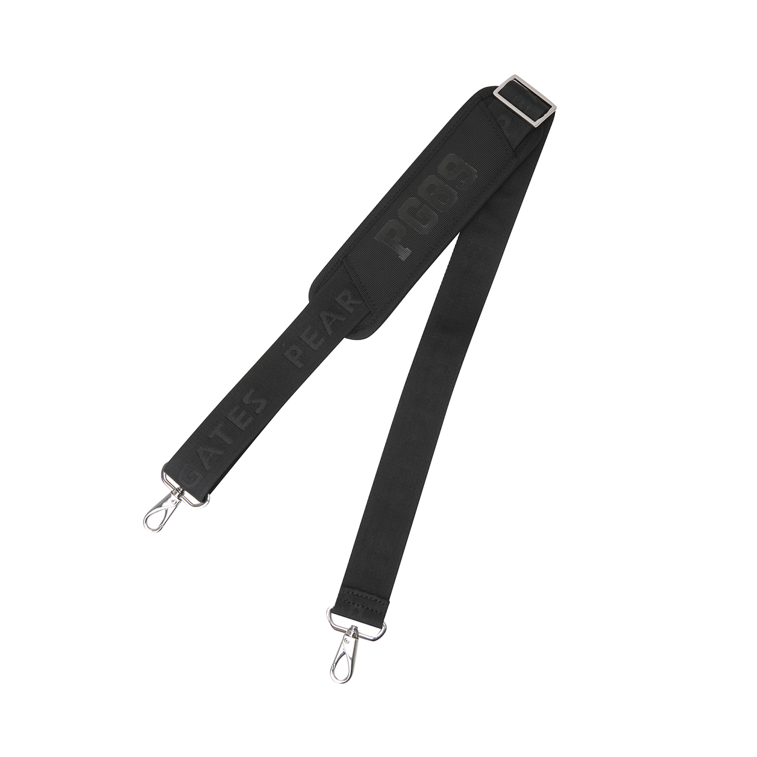 511E1BB041_BK_detail_12.jpg